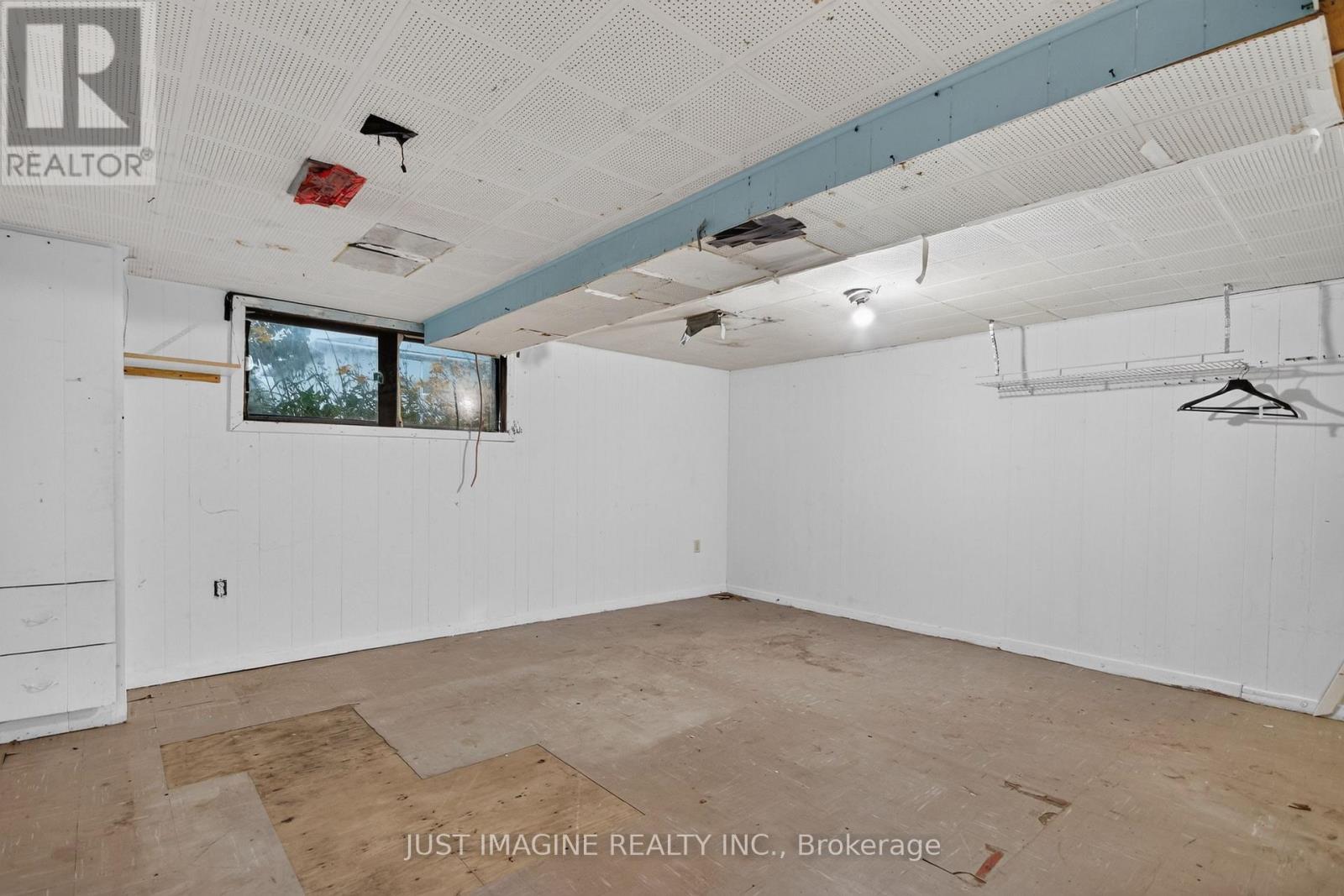 2654 Conn Street, Ottawa, Ontario  K2B 7C5 - Photo 29 - X13600066
