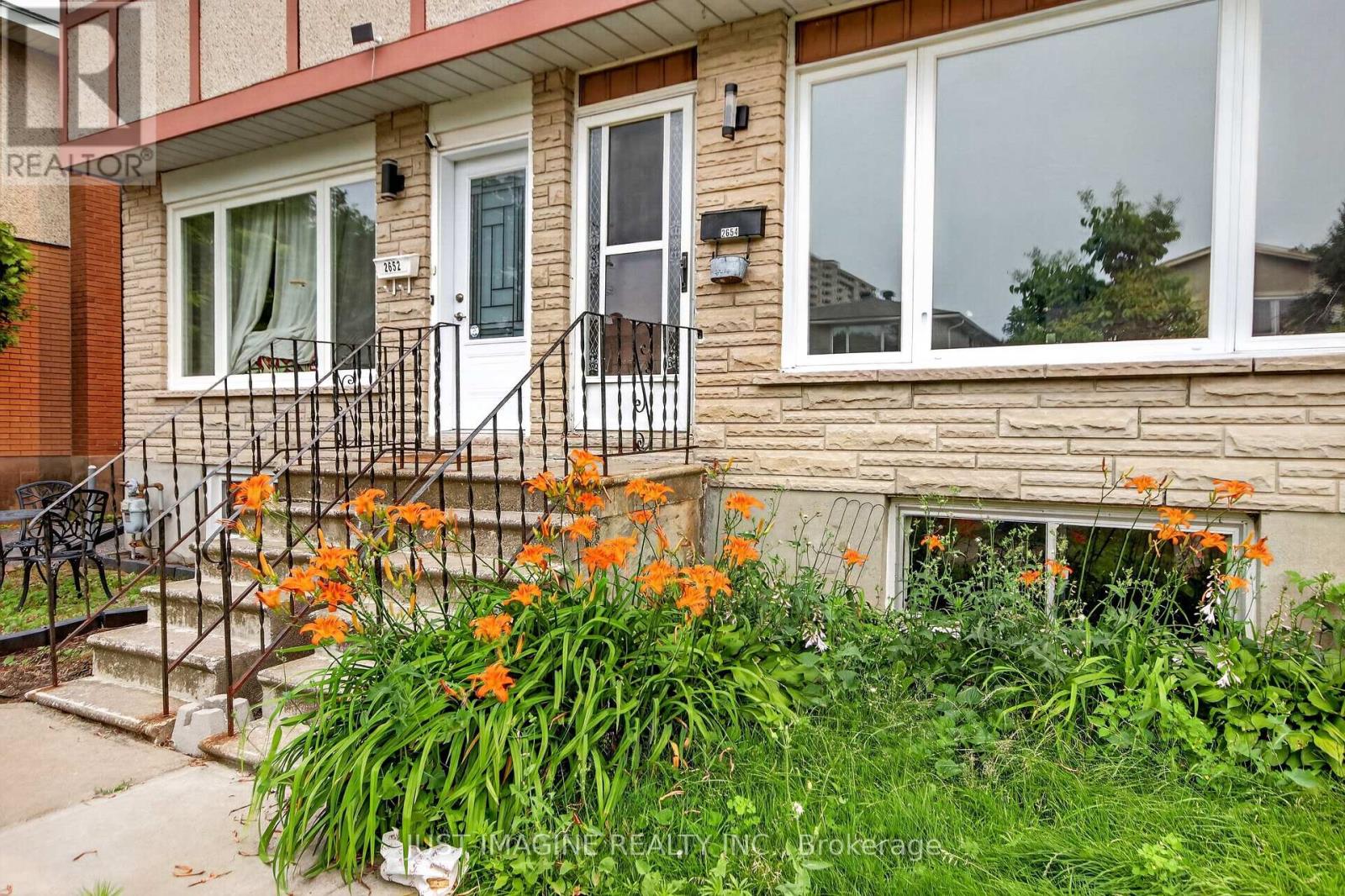 2654 Conn Street, Ottawa, Ontario  K2B 7C5 - Photo 3 - X13600066