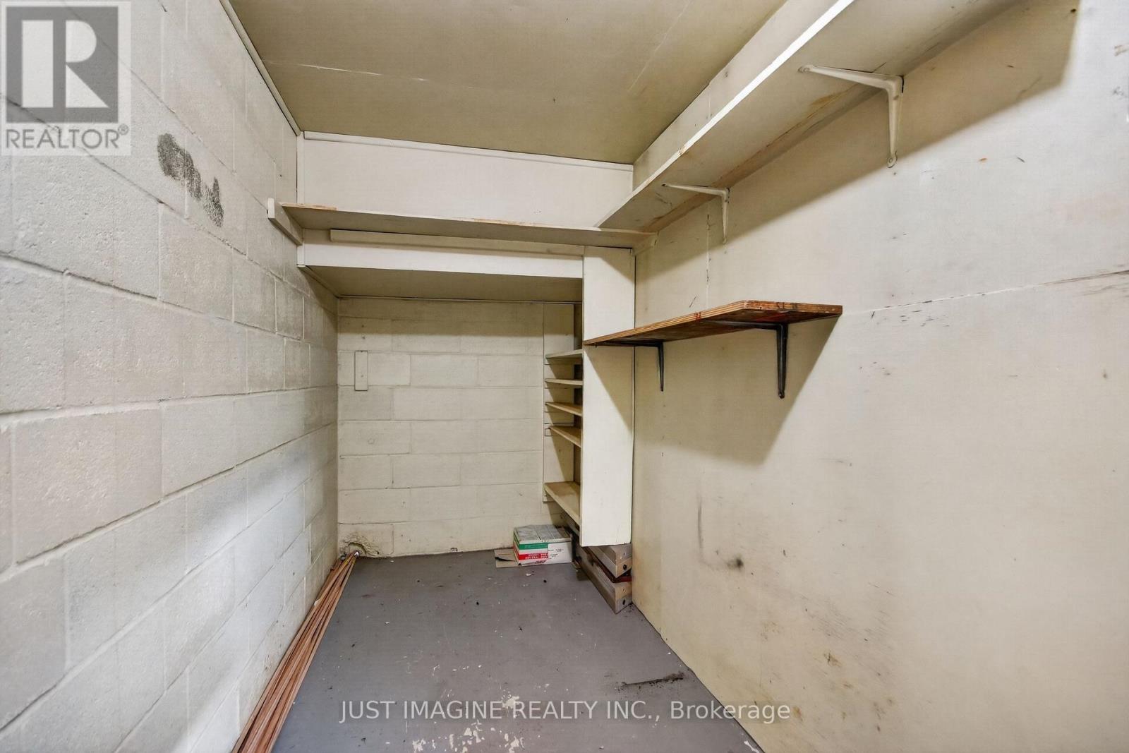 2654 Conn Street, Ottawa, Ontario  K2B 7C5 - Photo 30 - X13600066