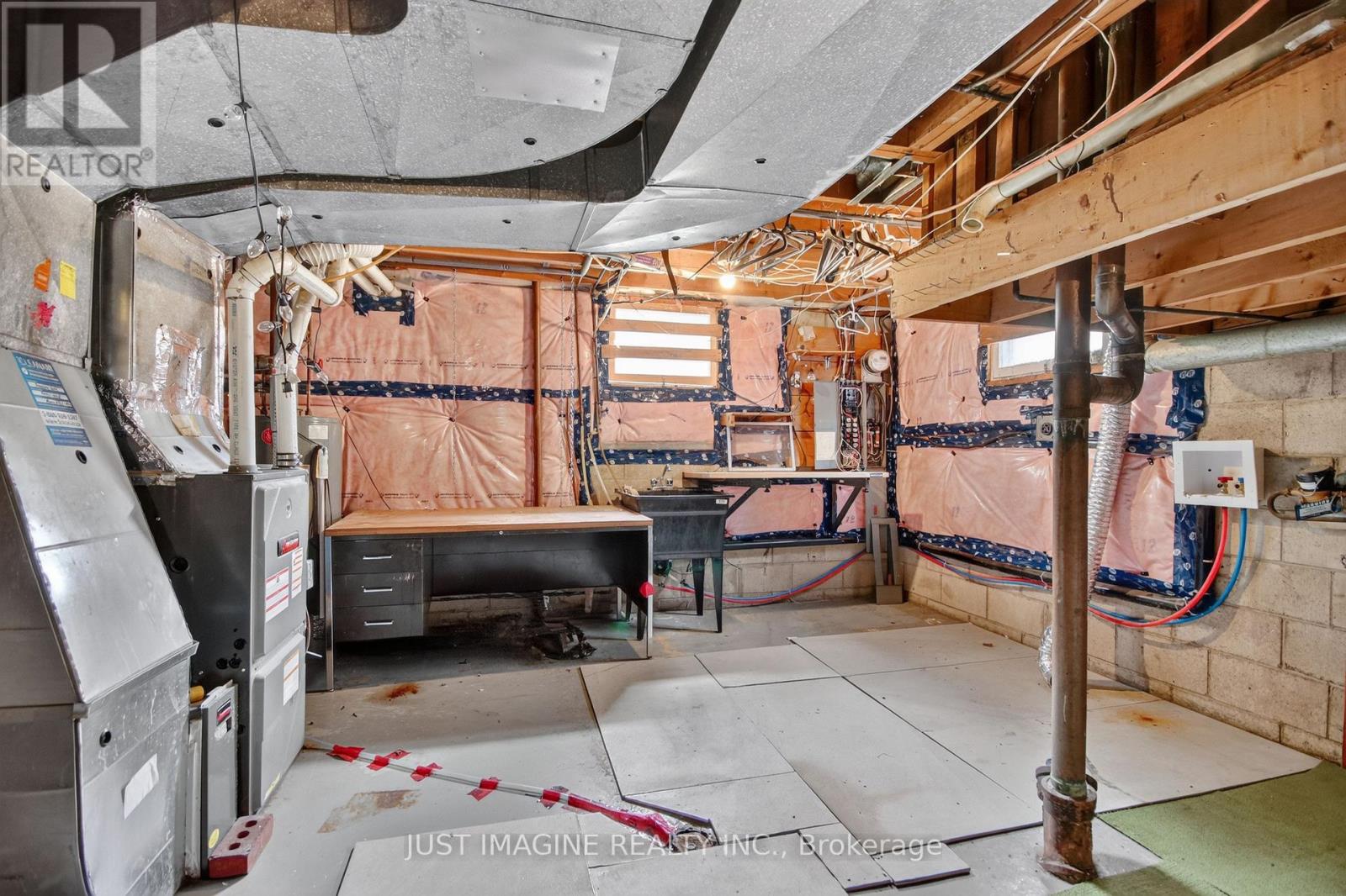 2654 Conn Street, Ottawa, Ontario  K2B 7C5 - Photo 31 - X13600066