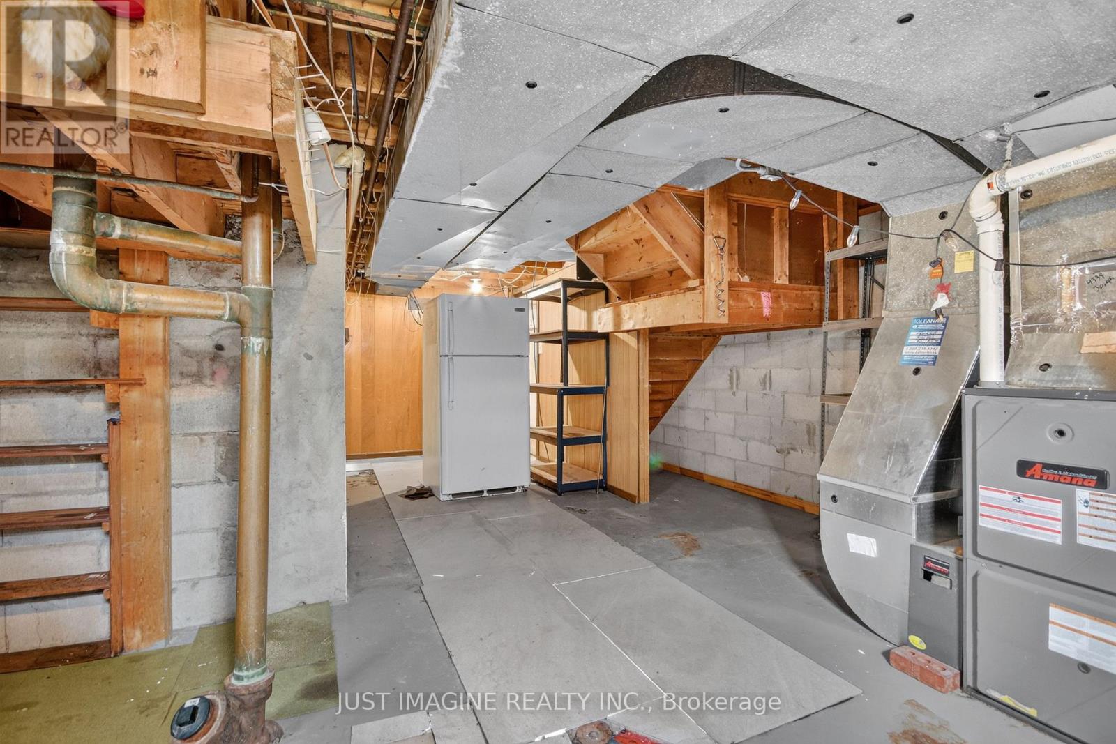 2654 Conn Street, Ottawa, Ontario  K2B 7C5 - Photo 32 - X13600066