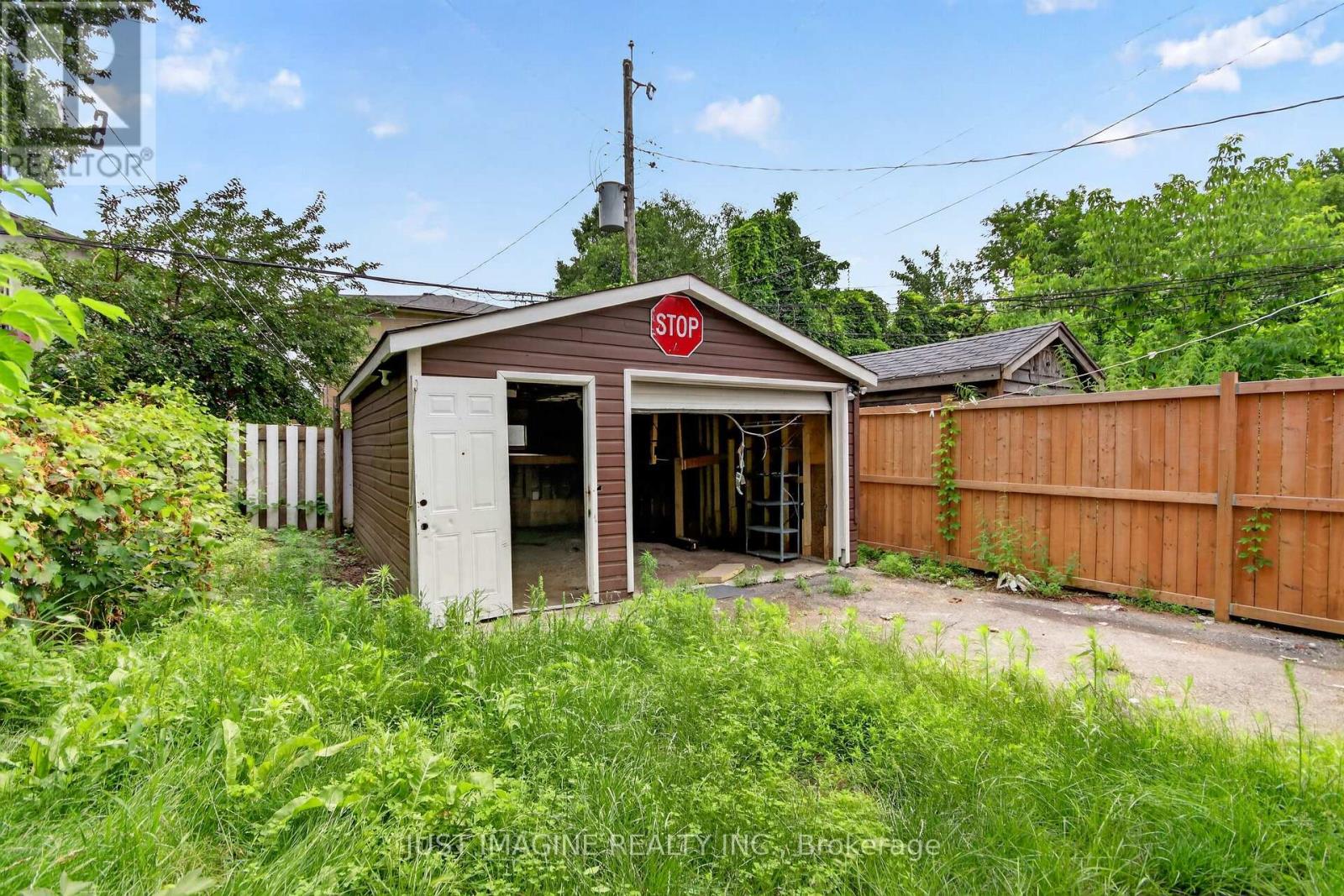 2654 Conn Street, Ottawa, Ontario  K2B 7C5 - Photo 33 - X13600066