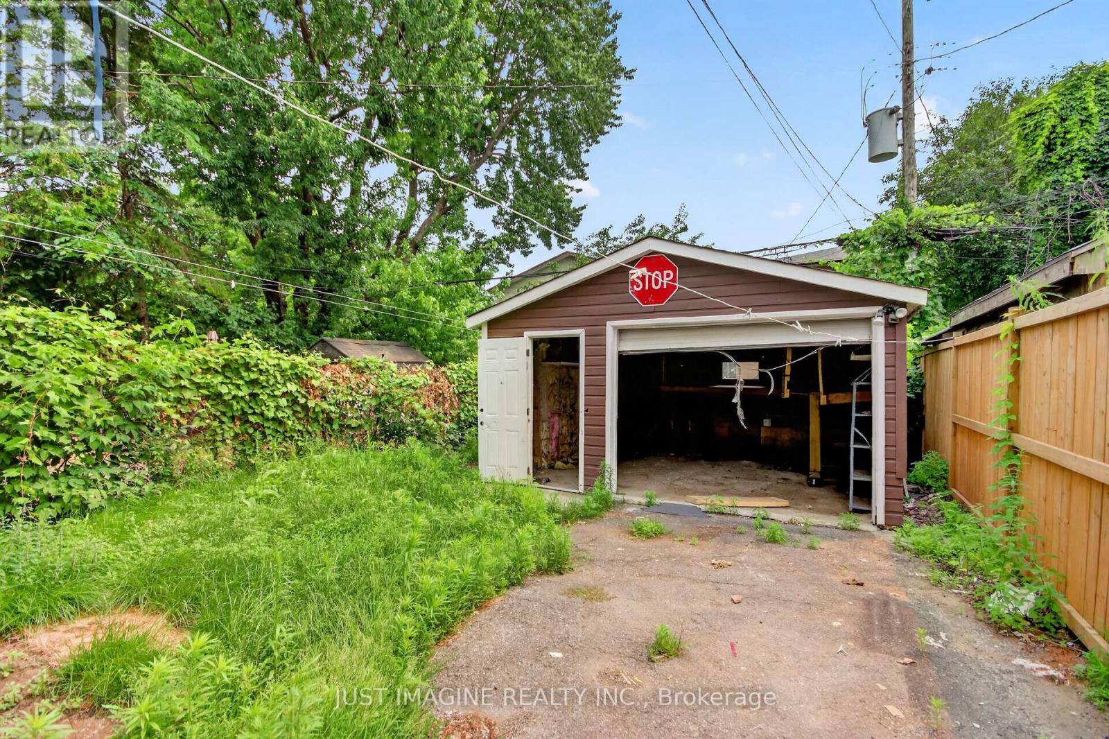 2654 Conn Street, Ottawa, Ontario  K2B 7C5 - Photo 34 - X13600066