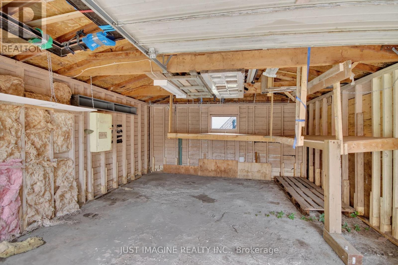 2654 Conn Street, Ottawa, Ontario  K2B 7C5 - Photo 35 - X13600066
