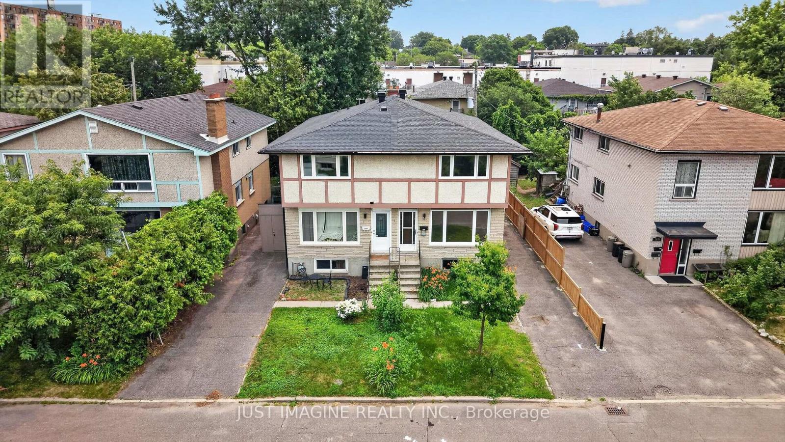 2654 Conn Street, Ottawa, Ontario  K2B 7C5 - Photo 37 - X13600066