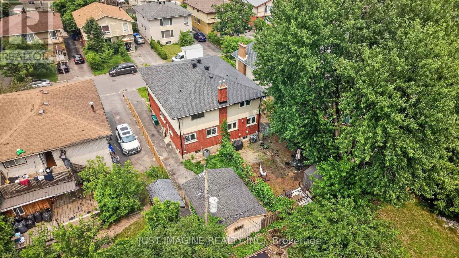 2654 Conn Street, Ottawa, Ontario  K2B 7C5 - Photo 38 - X13600066