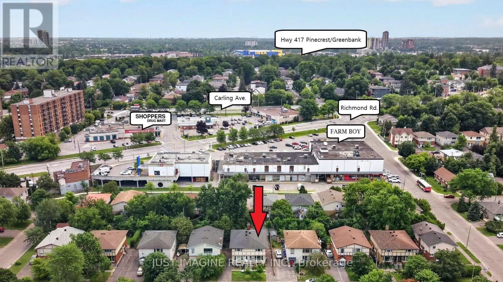 2654 Conn Street, Ottawa, Ontario  K2B 7C5 - Photo 40 - X13600066