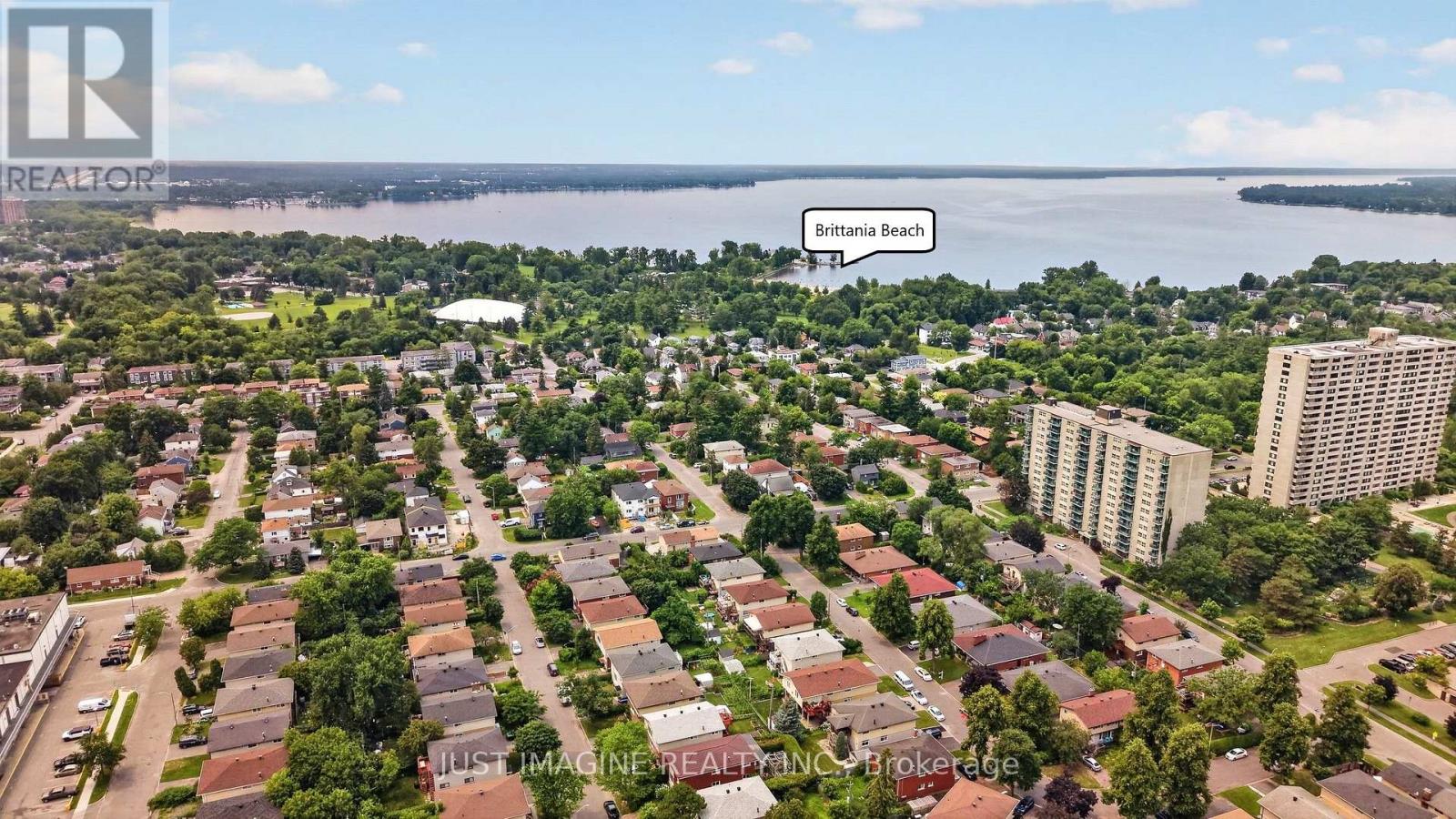 2654 Conn Street, Ottawa, Ontario  K2B 7C5 - Photo 41 - X13600066