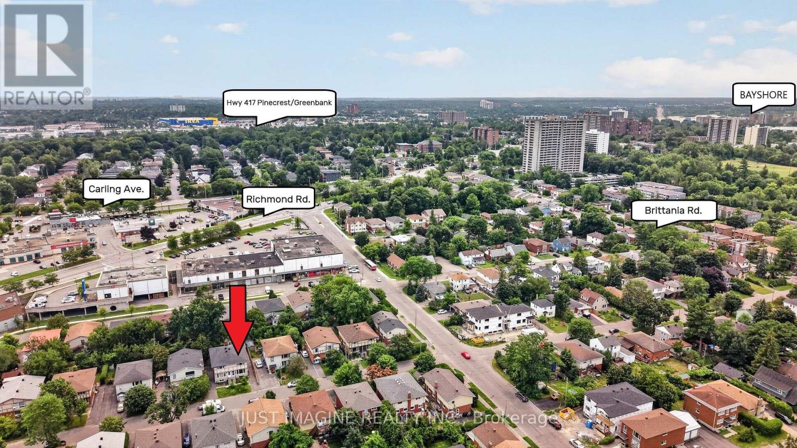 2654 Conn Street, Ottawa, Ontario  K2B 7C5 - Photo 43 - X13600066