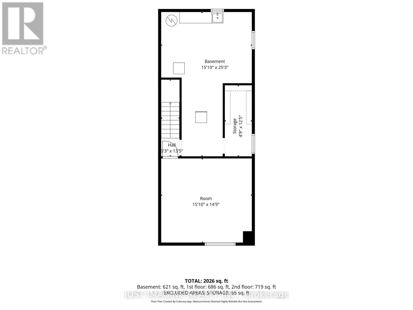 2654 Conn Street, Ottawa, Ontario  K2B 7C5 - Photo 44 - X13600066