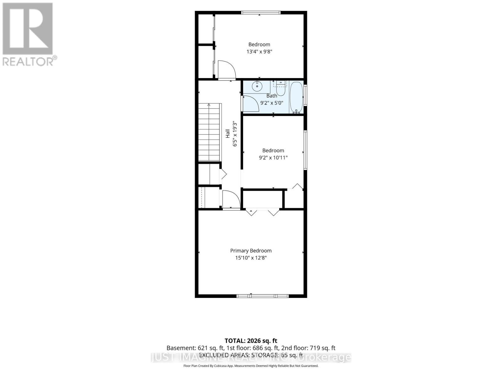 2654 Conn Street, Ottawa, Ontario  K2B 7C5 - Photo 46 - X13600066