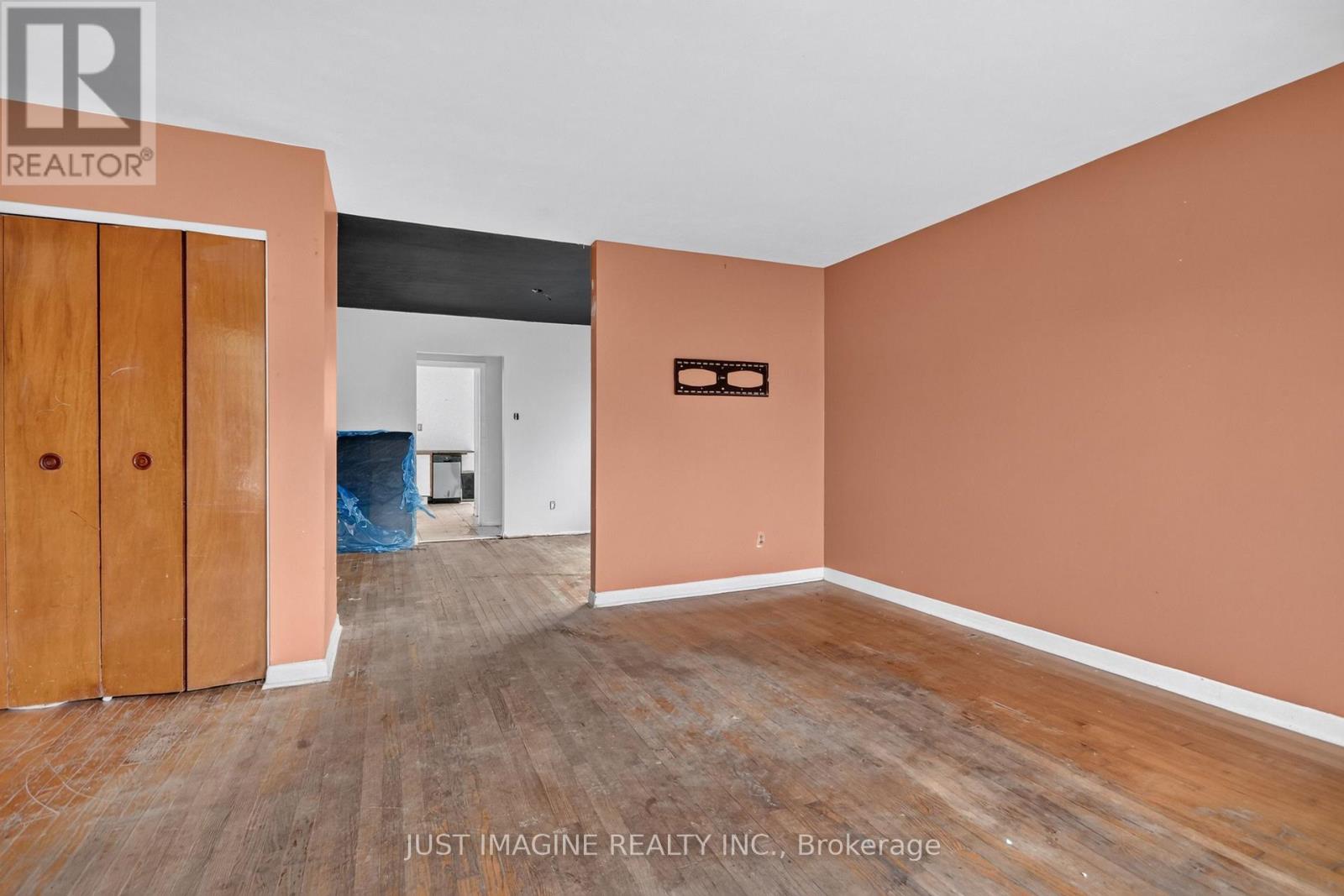 2654 Conn Street, Ottawa, Ontario  K2B 7C5 - Photo 6 - X13600066