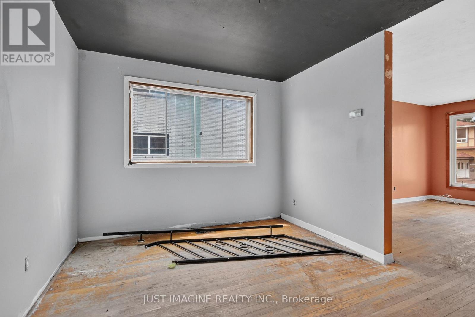 2654 Conn Street, Ottawa, Ontario  K2B 7C5 - Photo 8 - X13600066