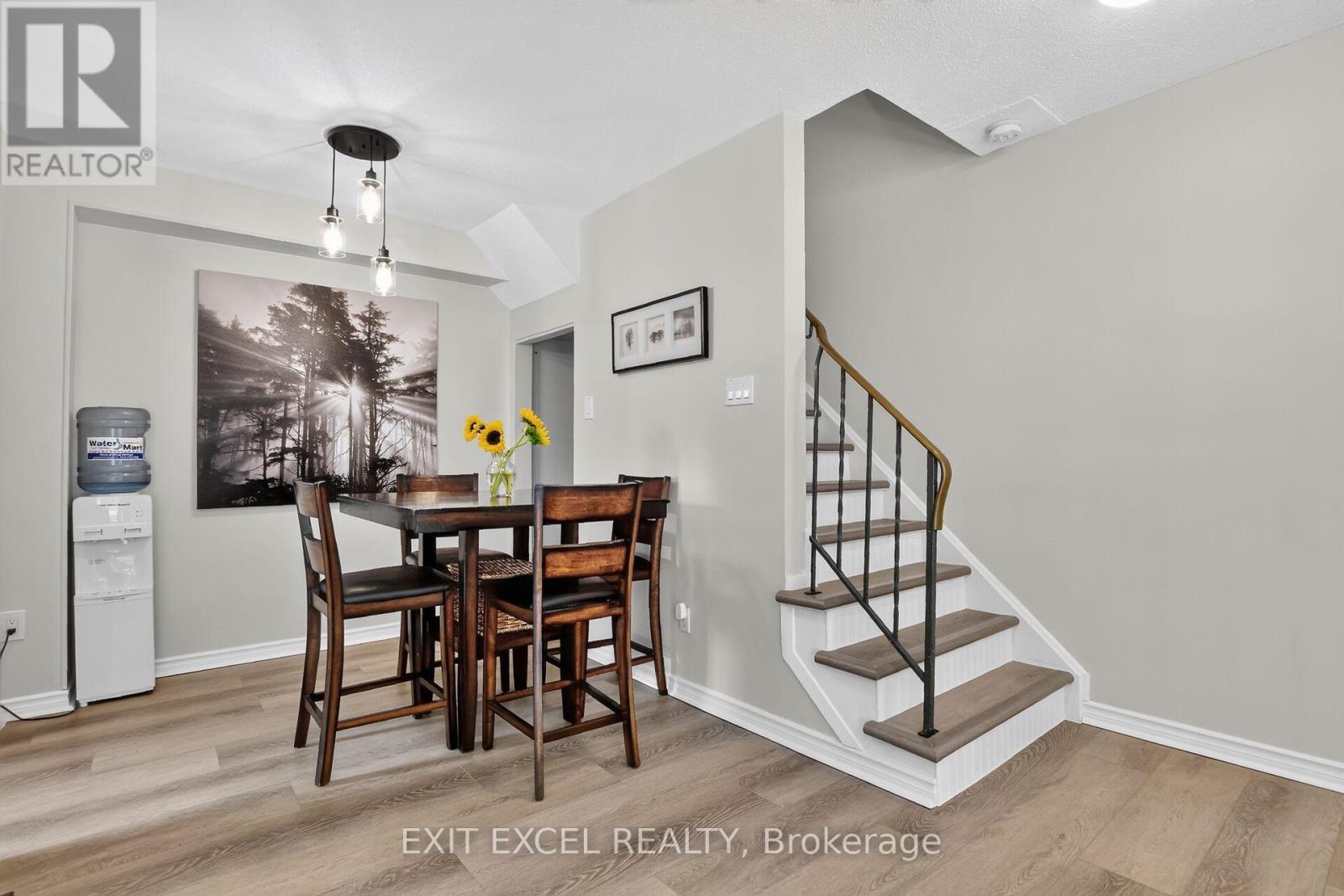 34a Forester Crescent, Ottawa, Ontario  K2H 8Y2 - Photo 10 - X13600162