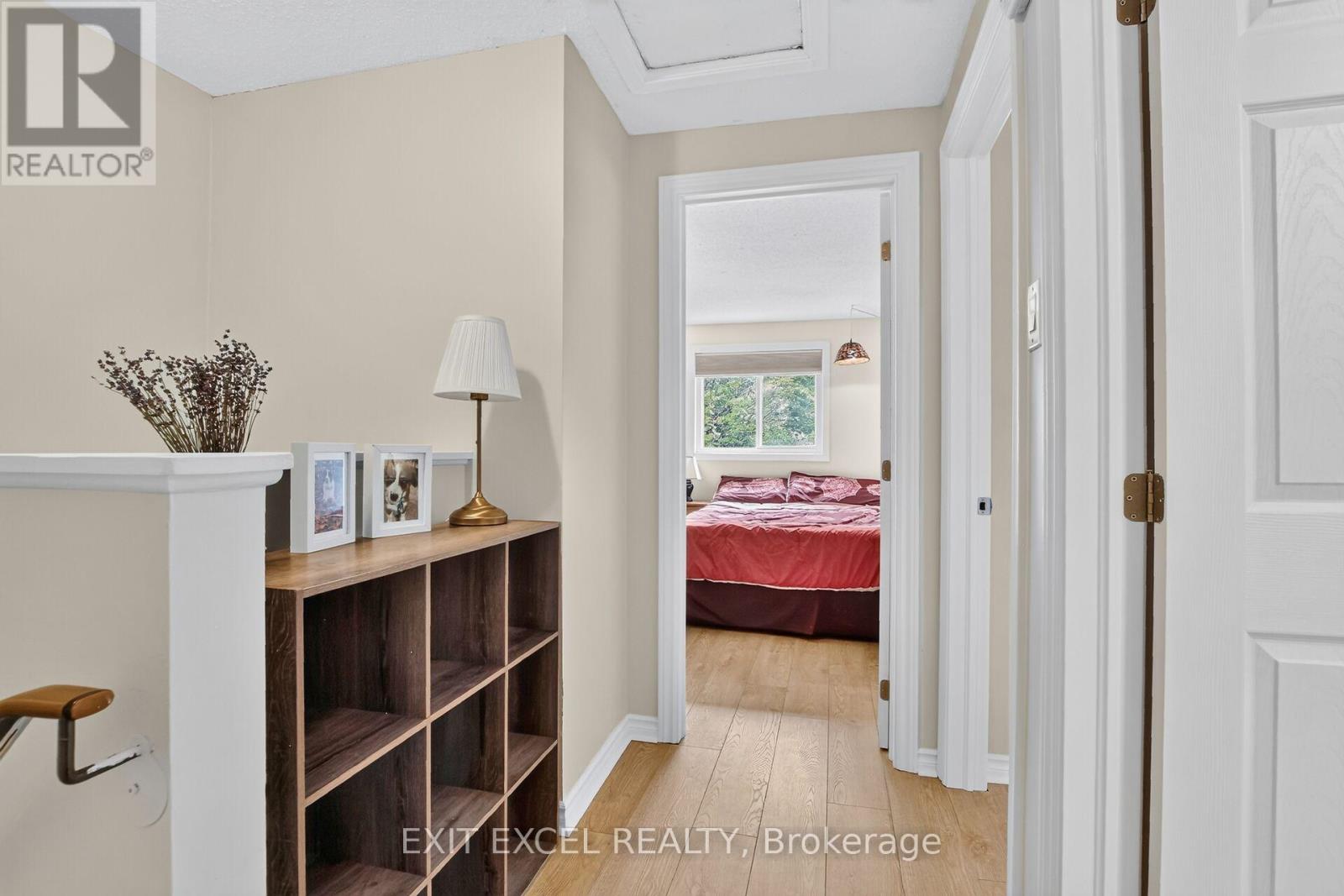 34a Forester Crescent, Ottawa, Ontario  K2H 8Y2 - Photo 11 - X13600162