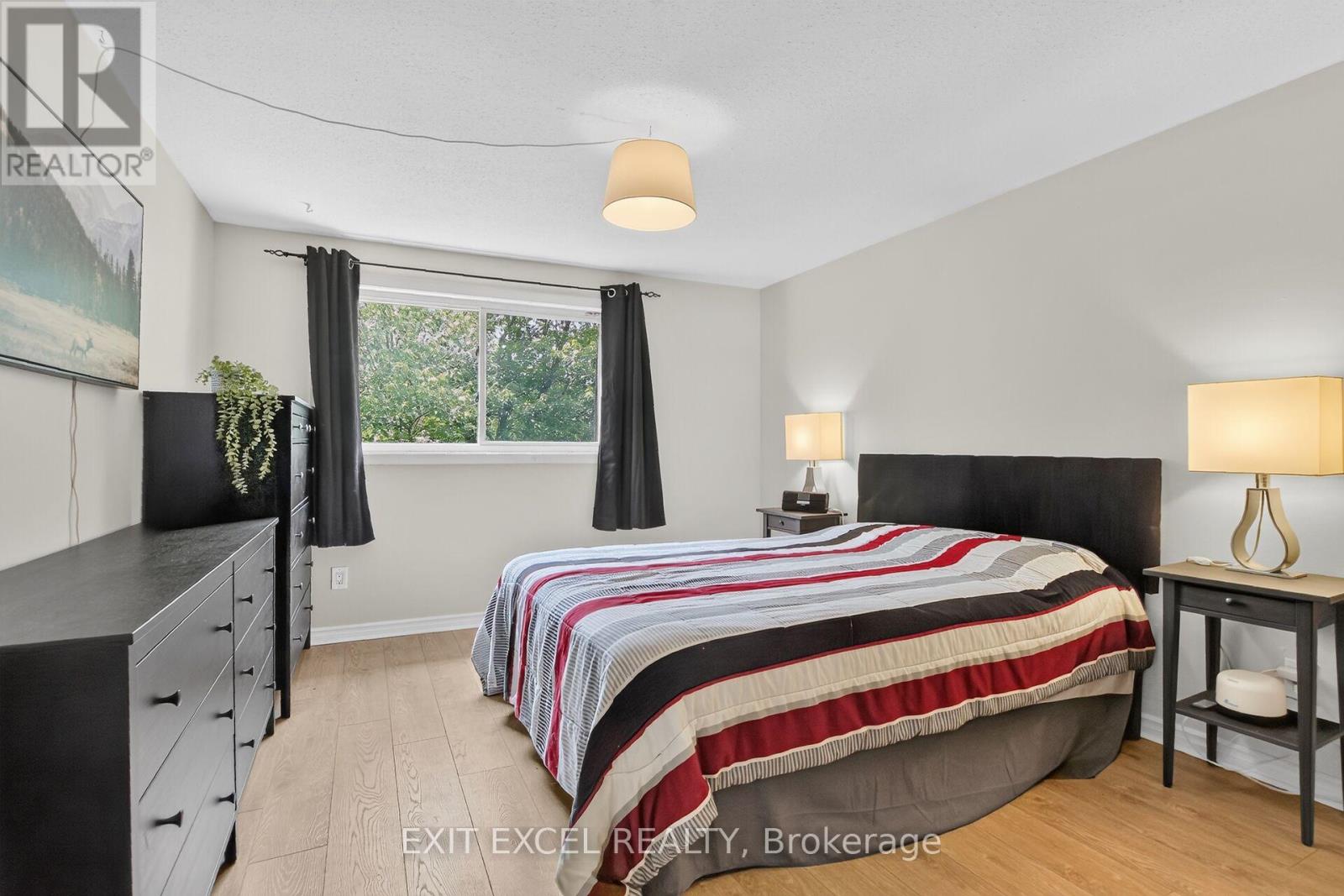 34a Forester Crescent, Ottawa, Ontario  K2H 8Y2 - Photo 12 - X13600162