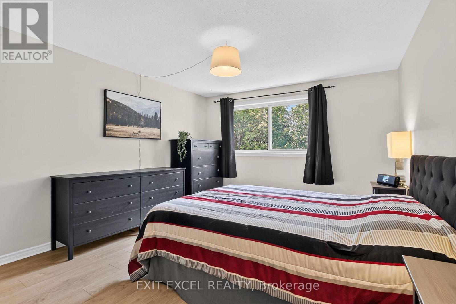 34a Forester Crescent, Ottawa, Ontario  K2H 8Y2 - Photo 13 - X13600162