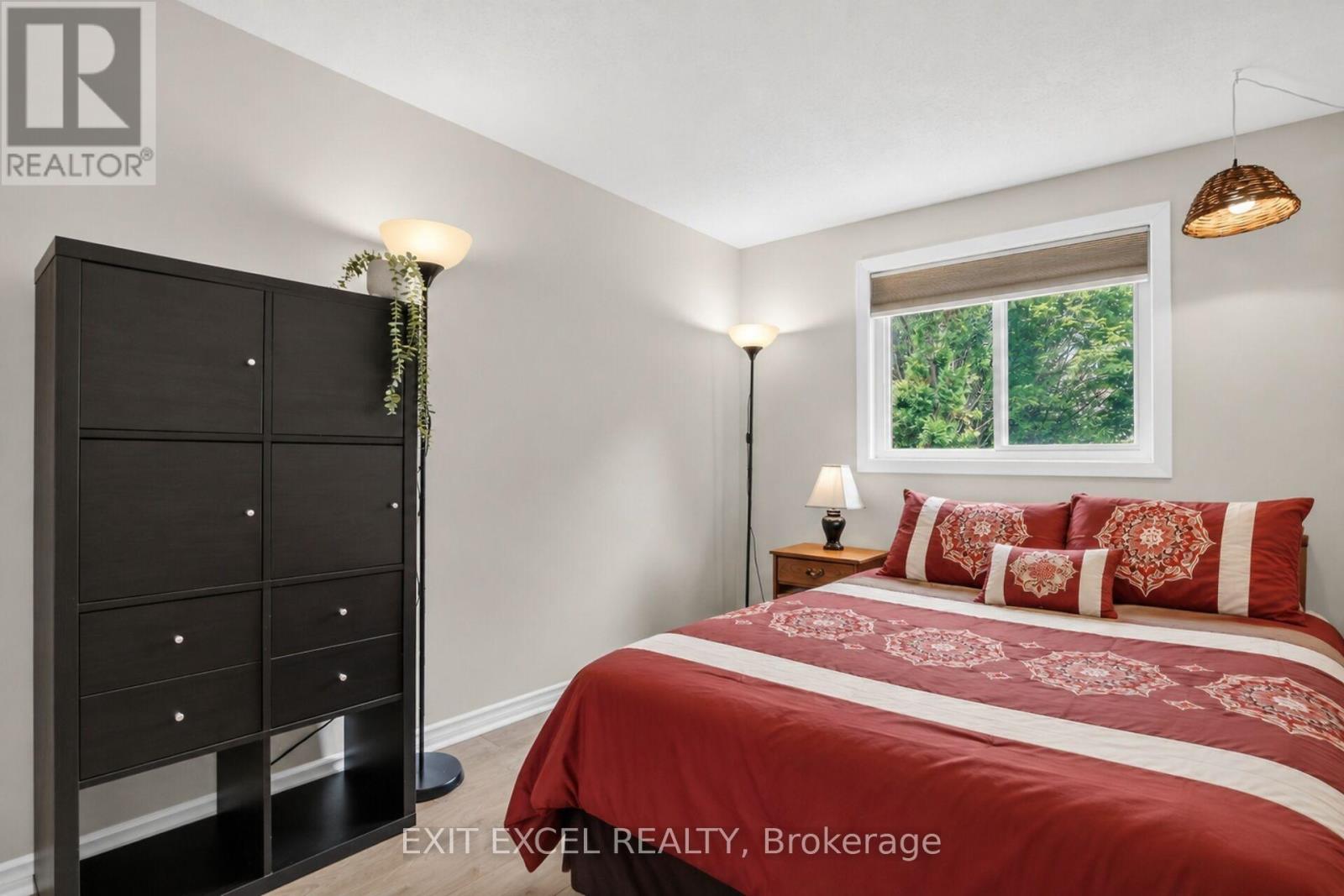 34a Forester Crescent, Ottawa, Ontario  K2H 8Y2 - Photo 14 - X13600162