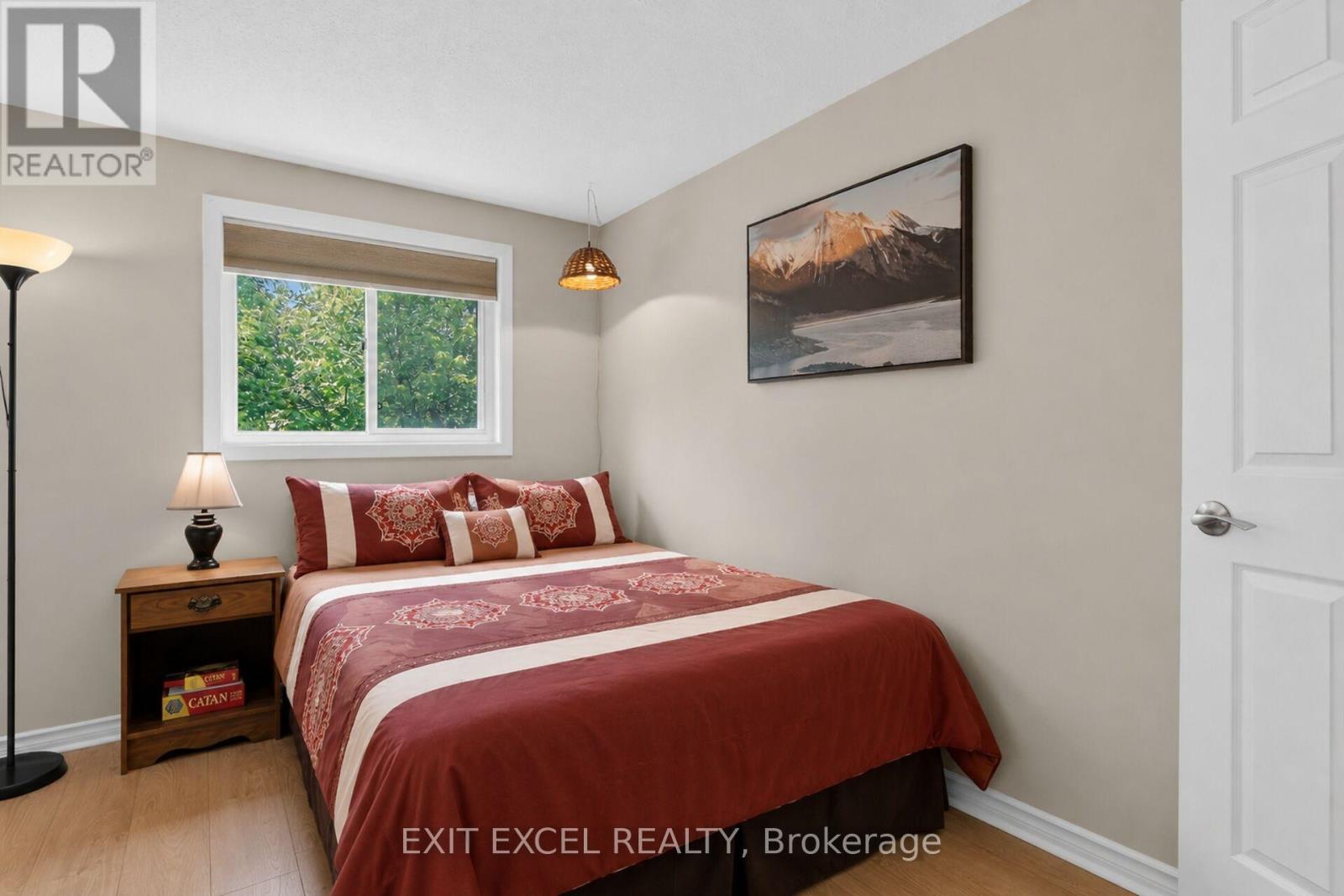 34a Forester Crescent, Ottawa, Ontario  K2H 8Y2 - Photo 15 - X13600162