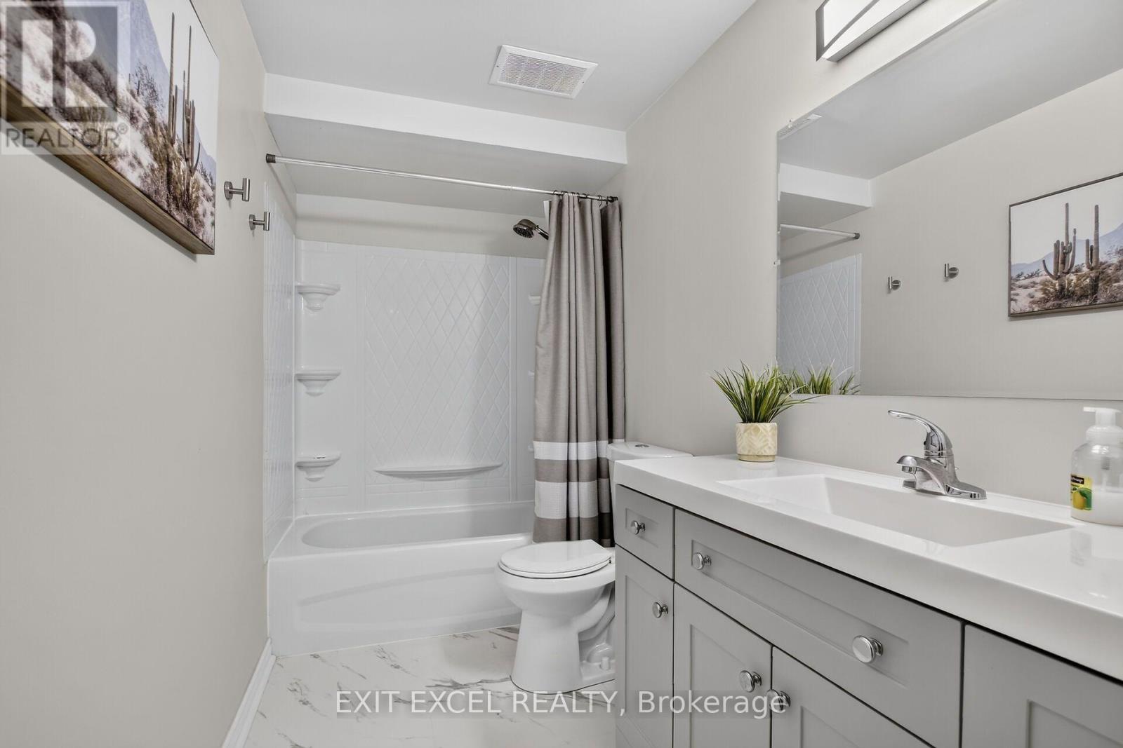 34a Forester Crescent, Ottawa, Ontario  K2H 8Y2 - Photo 16 - X13600162