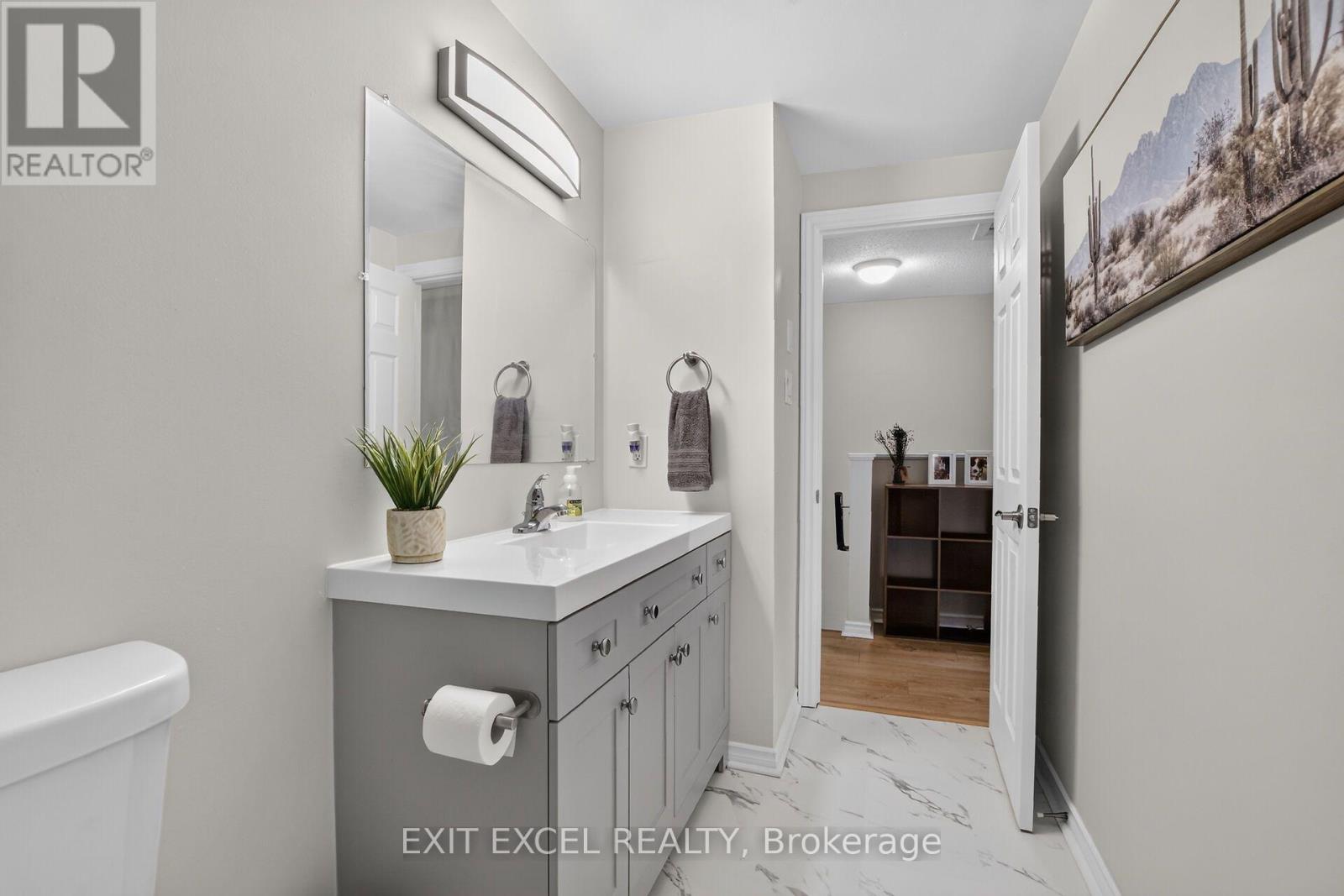 34a Forester Crescent, Ottawa, Ontario  K2H 8Y2 - Photo 17 - X13600162