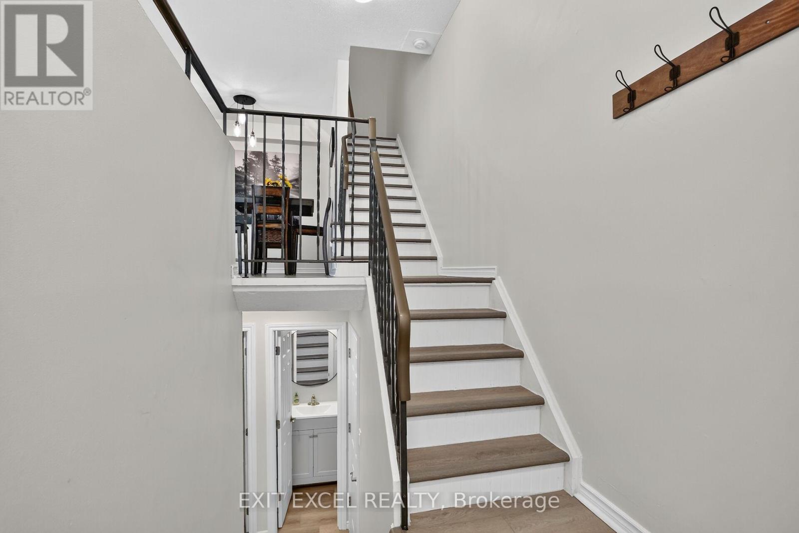 34a Forester Crescent, Ottawa, Ontario  K2H 8Y2 - Photo 18 - X13600162