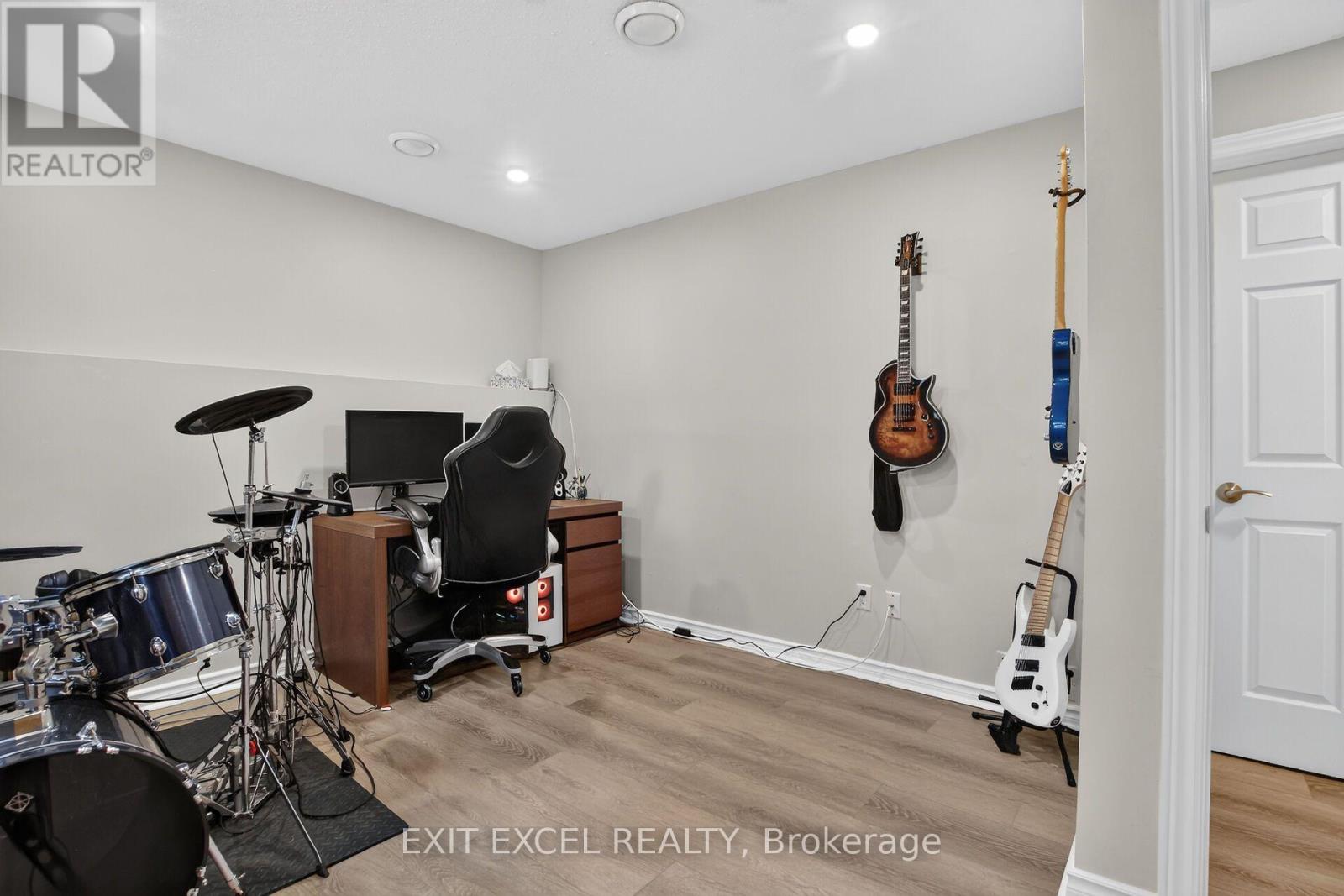 34a Forester Crescent, Ottawa, Ontario  K2H 8Y2 - Photo 20 - X13600162