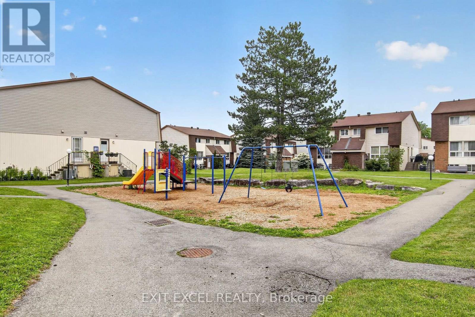 34a Forester Crescent, Ottawa, Ontario  K2H 8Y2 - Photo 22 - X13600162
