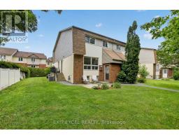 34A FORESTER CRESCENT, Ottawa, Ontario