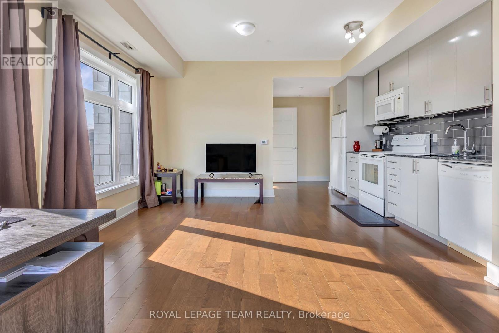 215 - 2785 Baseline Road, Ottawa, Ontario  K2H 0B7 - Photo 10 - X13600466