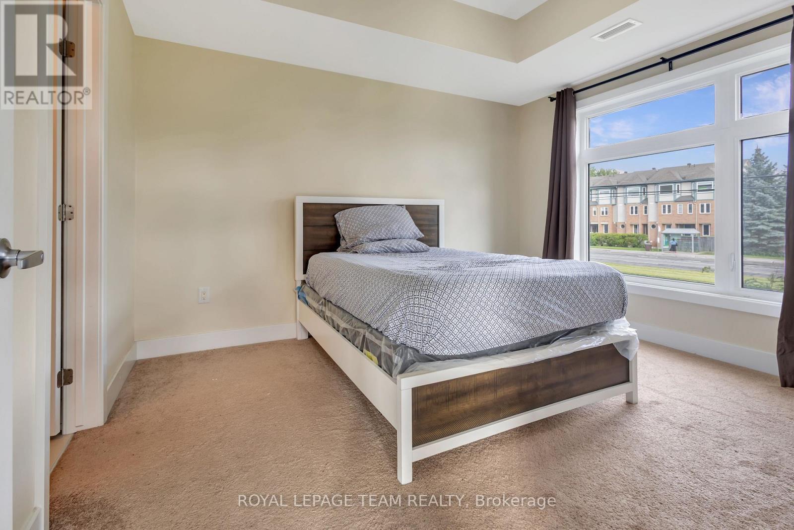 215 - 2785 Baseline Road, Ottawa, Ontario  K2H 0B7 - Photo 13 - X13600466