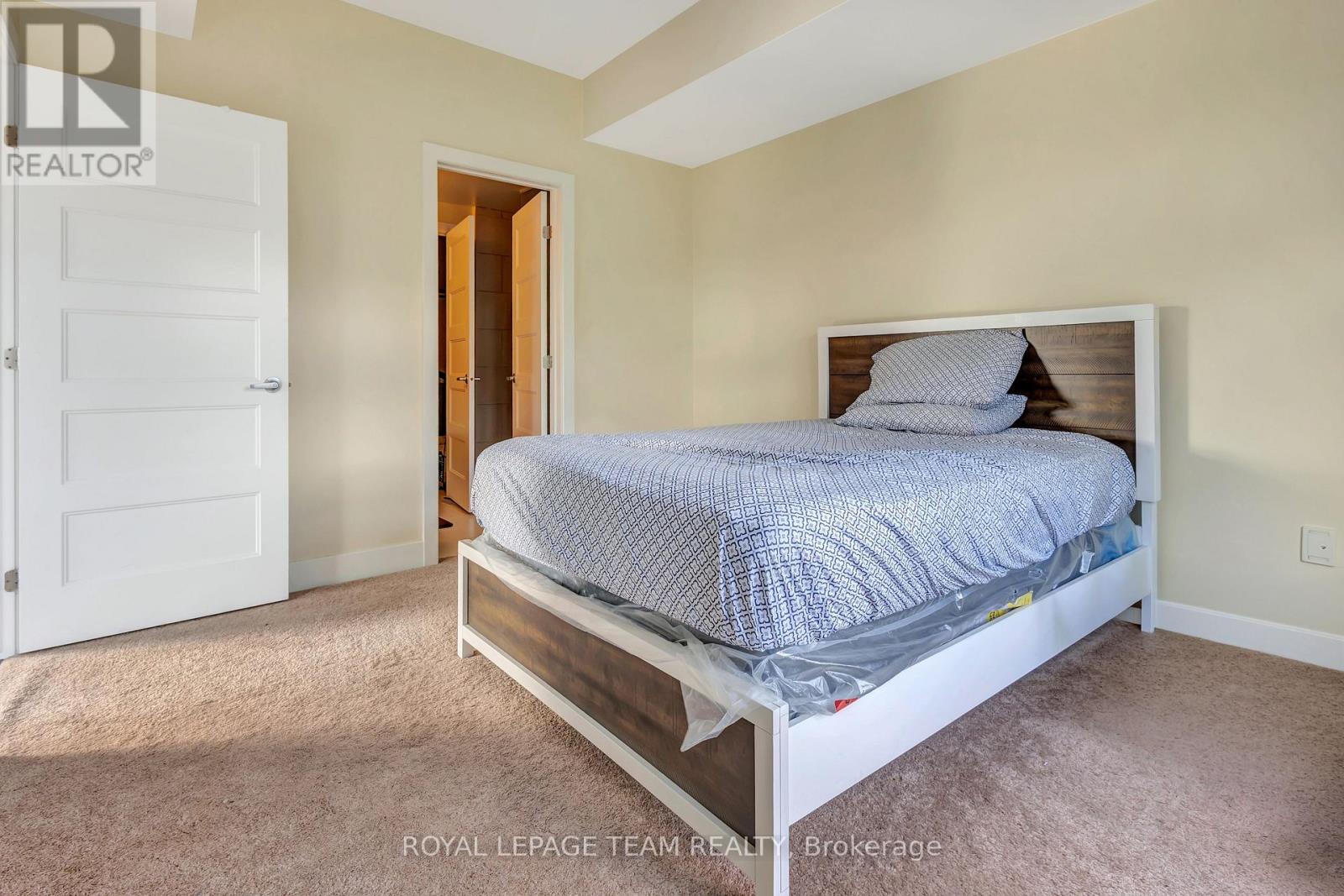 215 - 2785 Baseline Road, Ottawa, Ontario  K2H 0B7 - Photo 14 - X13600466