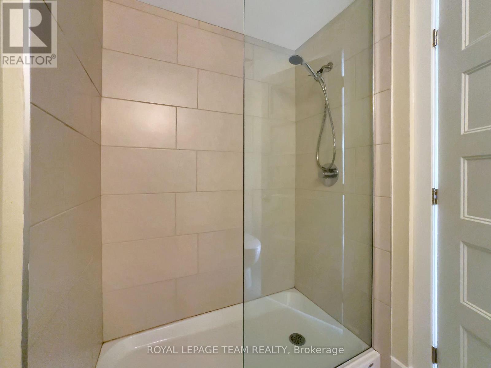 215 - 2785 Baseline Road, Ottawa, Ontario  K2H 0B7 - Photo 16 - X13600466