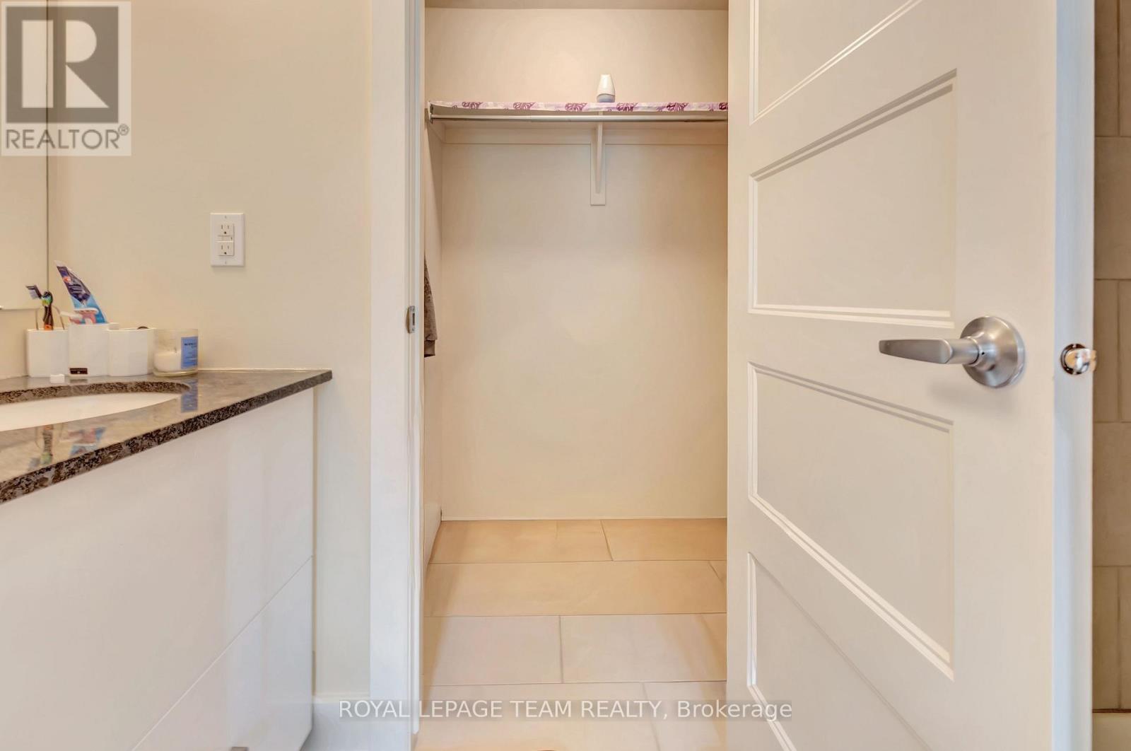 215 - 2785 Baseline Road, Ottawa, Ontario  K2H 0B7 - Photo 17 - X13600466
