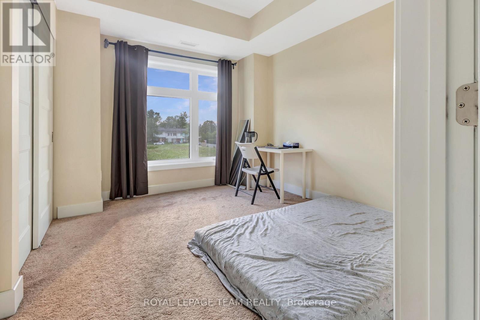 215 - 2785 Baseline Road, Ottawa, Ontario  K2H 0B7 - Photo 18 - X13600466