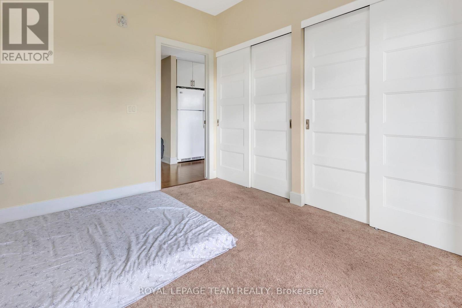 215 - 2785 Baseline Road, Ottawa, Ontario  K2H 0B7 - Photo 19 - X13600466