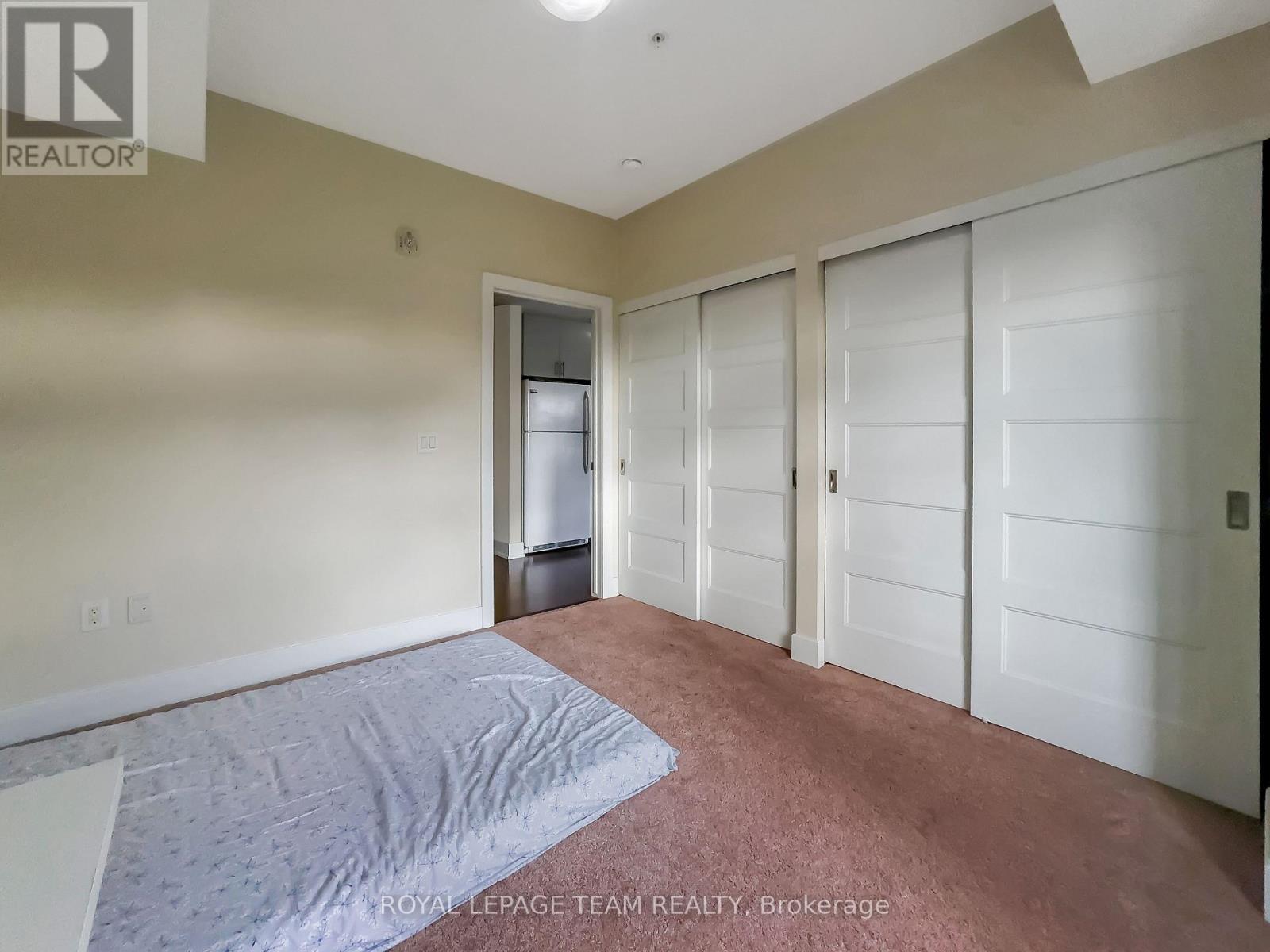 215 - 2785 Baseline Road, Ottawa, Ontario  K2H 0B7 - Photo 20 - X13600466