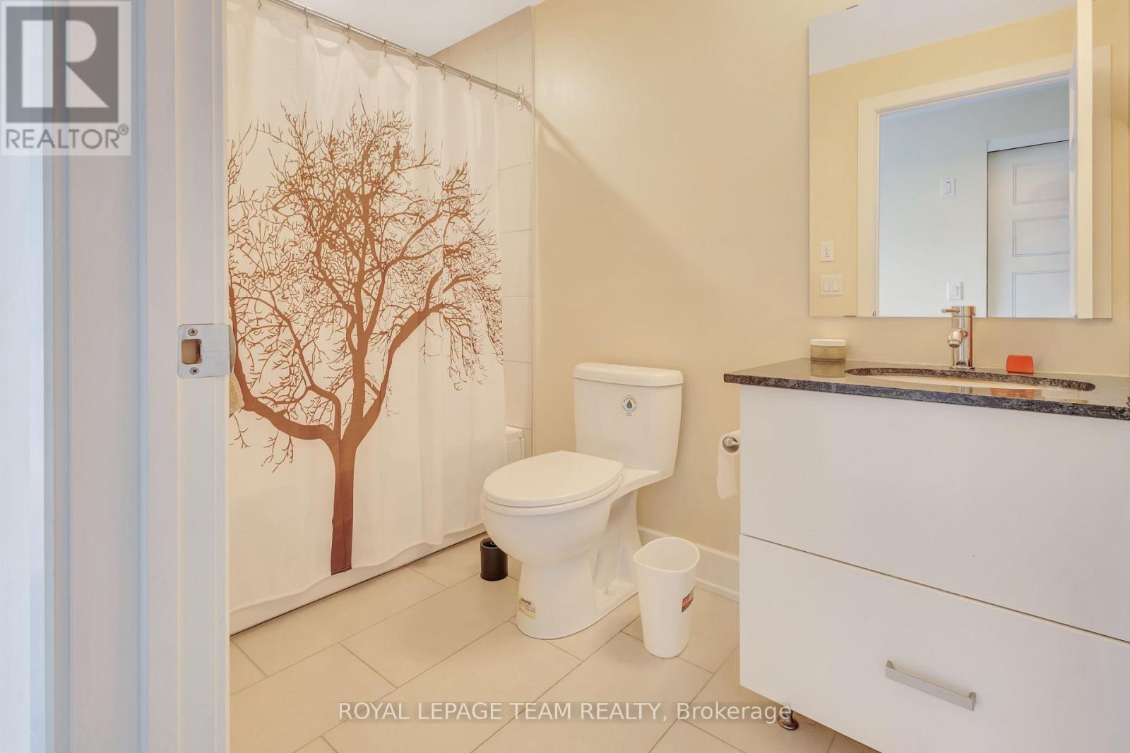 215 - 2785 Baseline Road, Ottawa, Ontario  K2H 0B7 - Photo 21 - X13600466