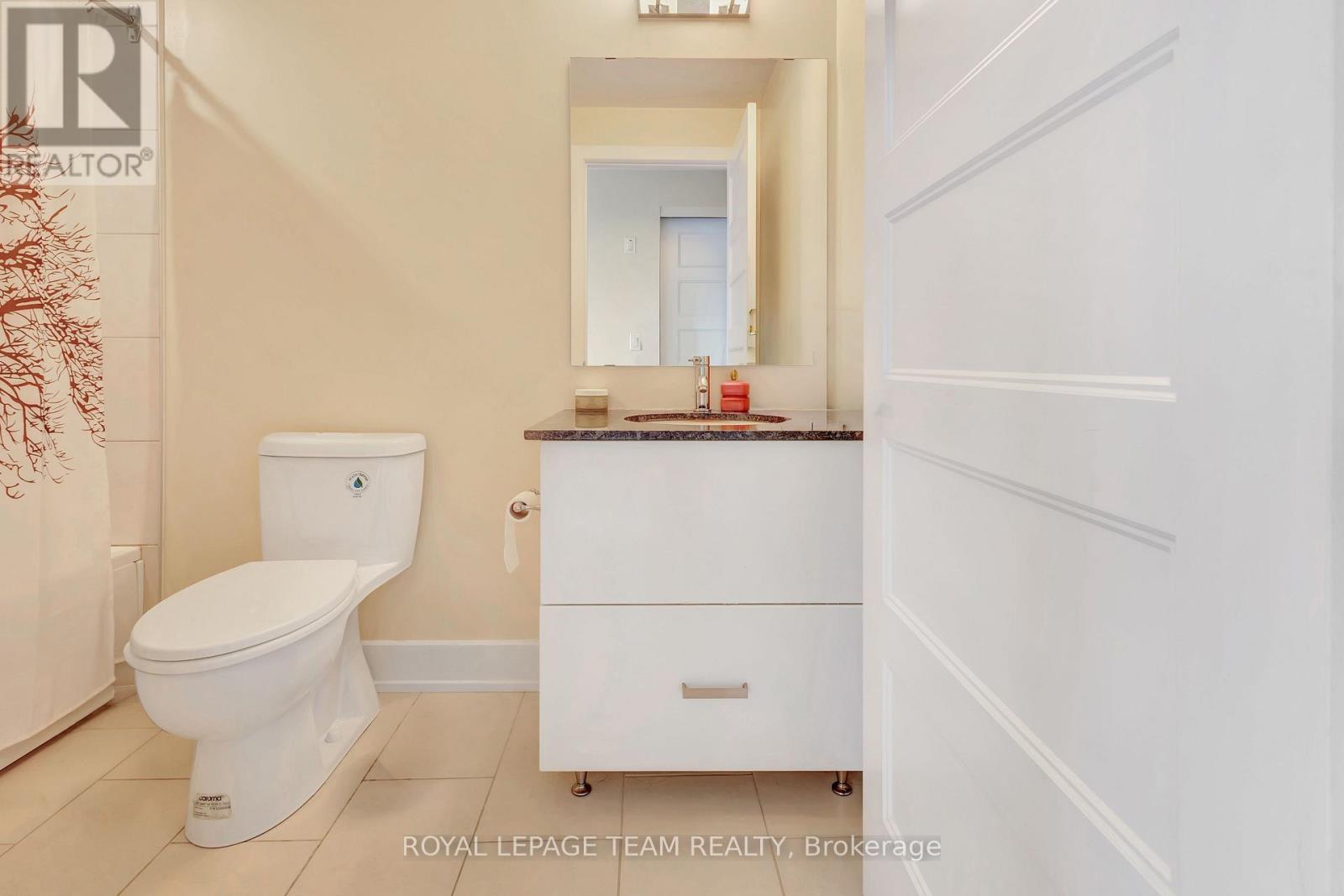 215 - 2785 Baseline Road, Ottawa, Ontario  K2H 0B7 - Photo 22 - X13600466