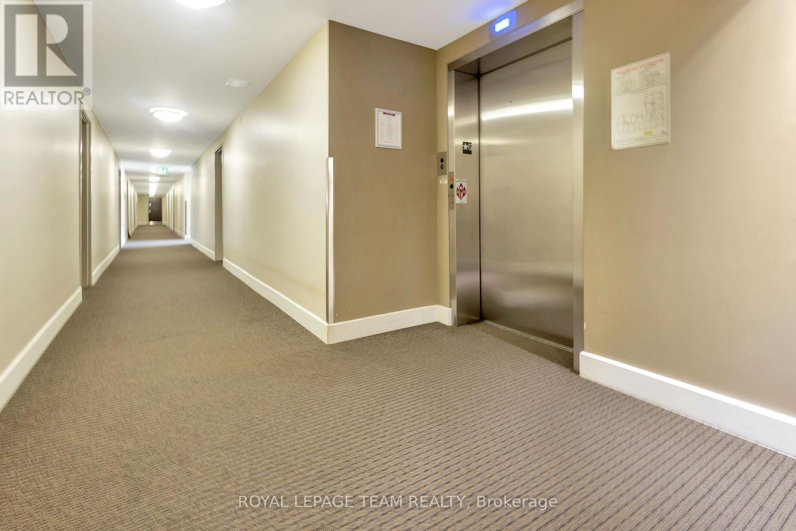215 - 2785 Baseline Road, Ottawa, Ontario  K2H 0B7 - Photo 23 - X13600466