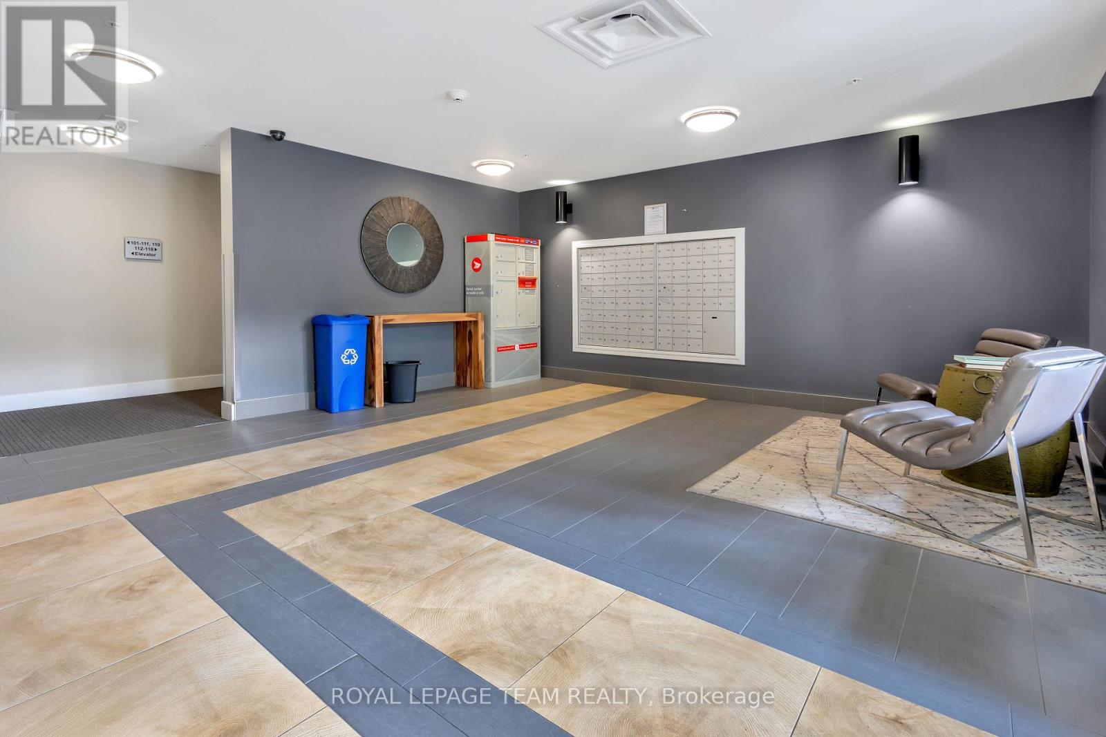 215 - 2785 Baseline Road, Ottawa, Ontario  K2H 0B7 - Photo 24 - X13600466