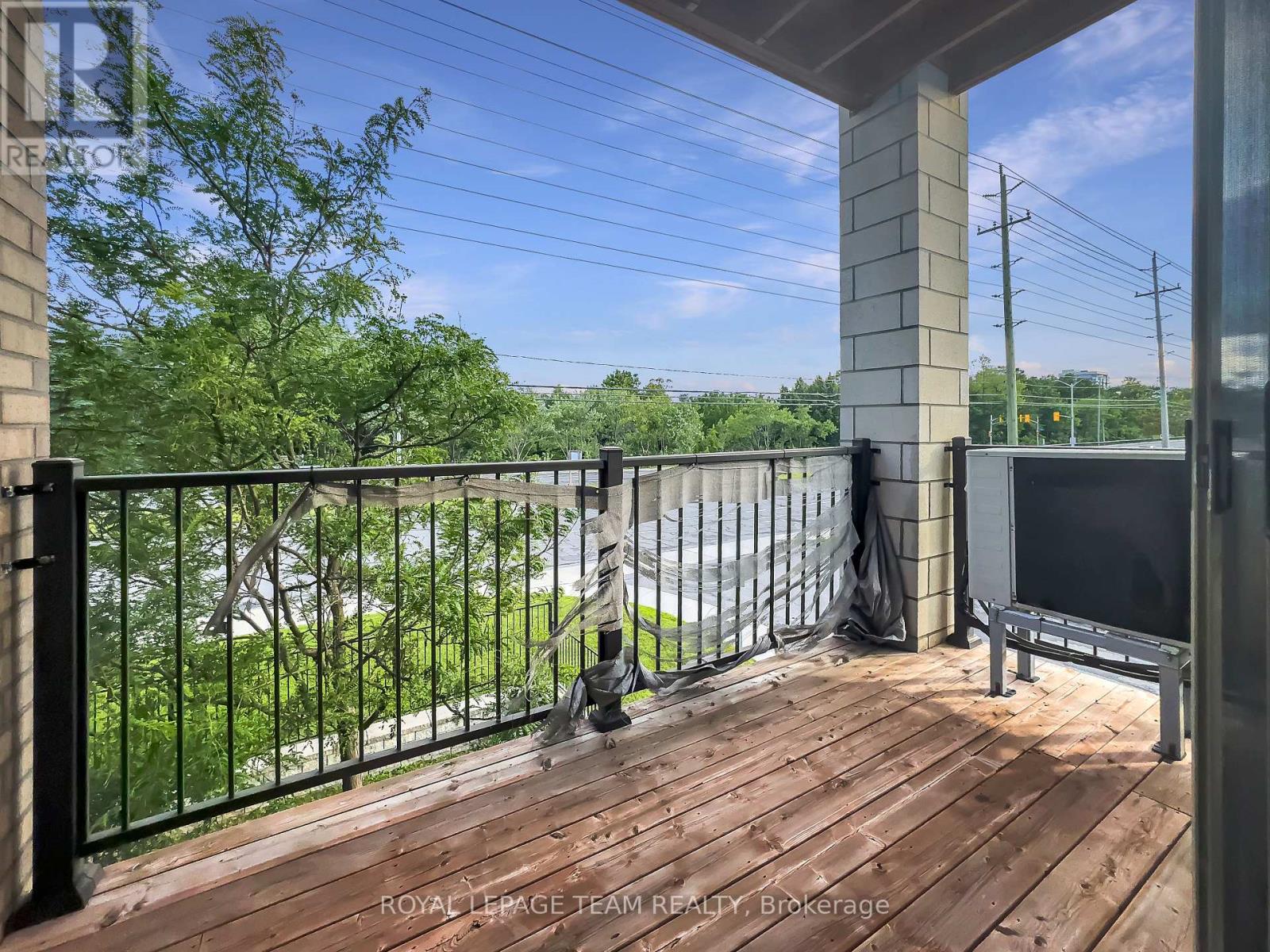 215 - 2785 Baseline Road, Ottawa, Ontario  K2H 0B7 - Photo 25 - X13600466