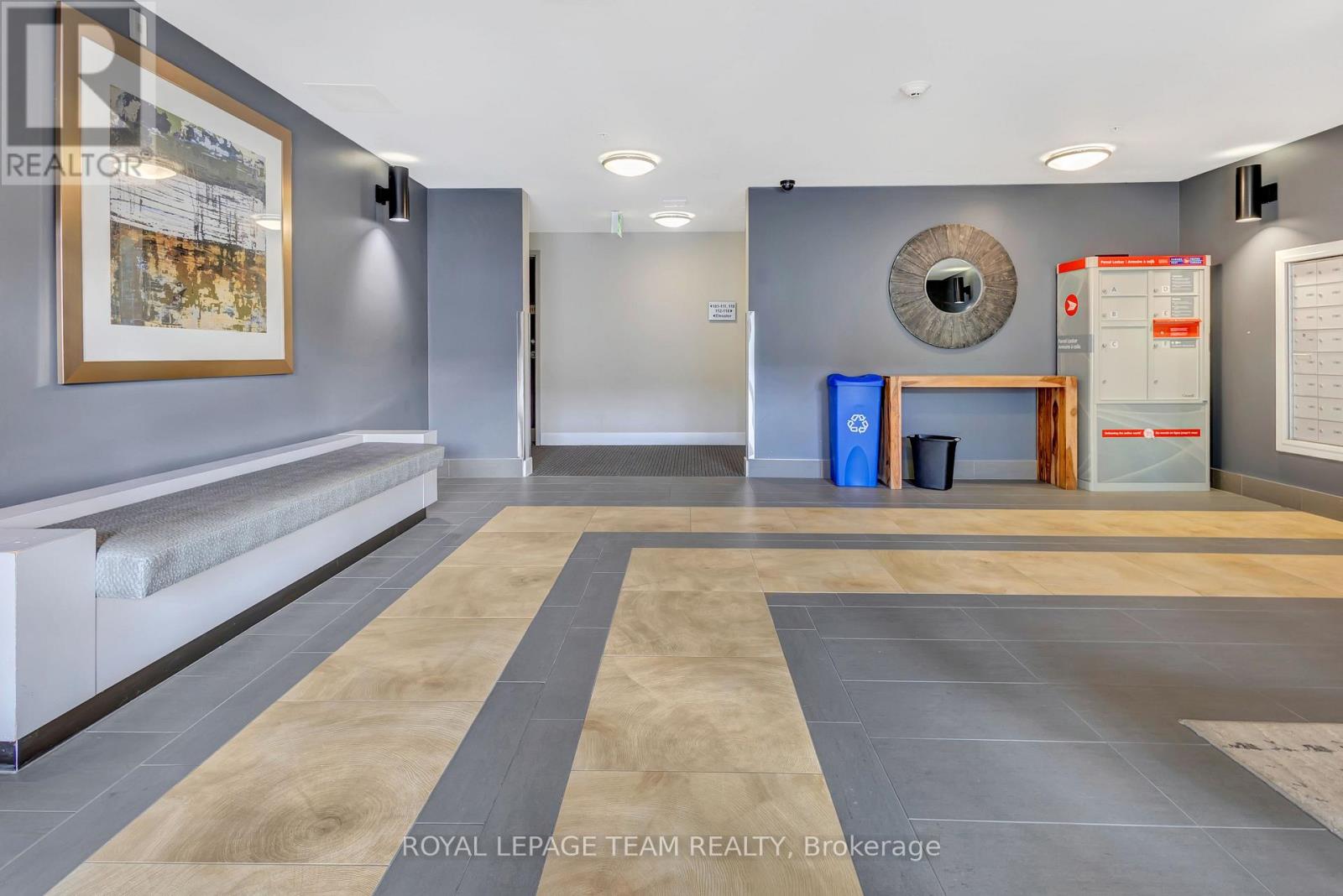 215 - 2785 Baseline Road, Ottawa, Ontario  K2H 0B7 - Photo 3 - X13600466
