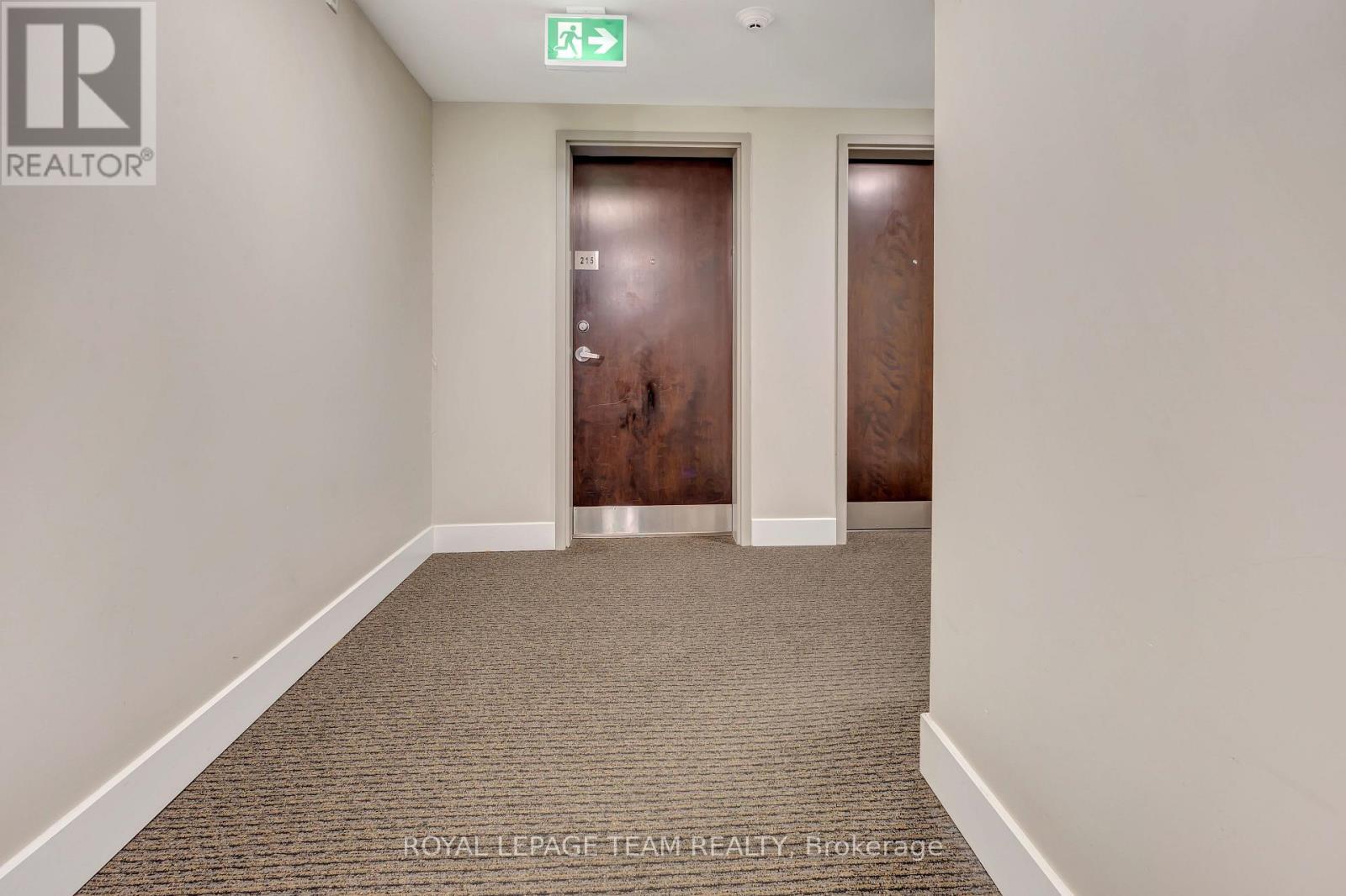 215 - 2785 Baseline Road, Ottawa, Ontario  K2H 0B7 - Photo 5 - X13600466