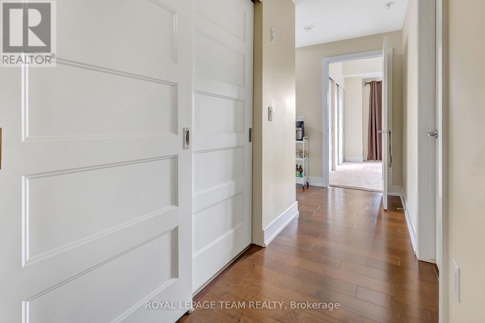 215 - 2785 Baseline Road, Ottawa, Ontario  K2H 0B7 - Photo 6 - X13600466