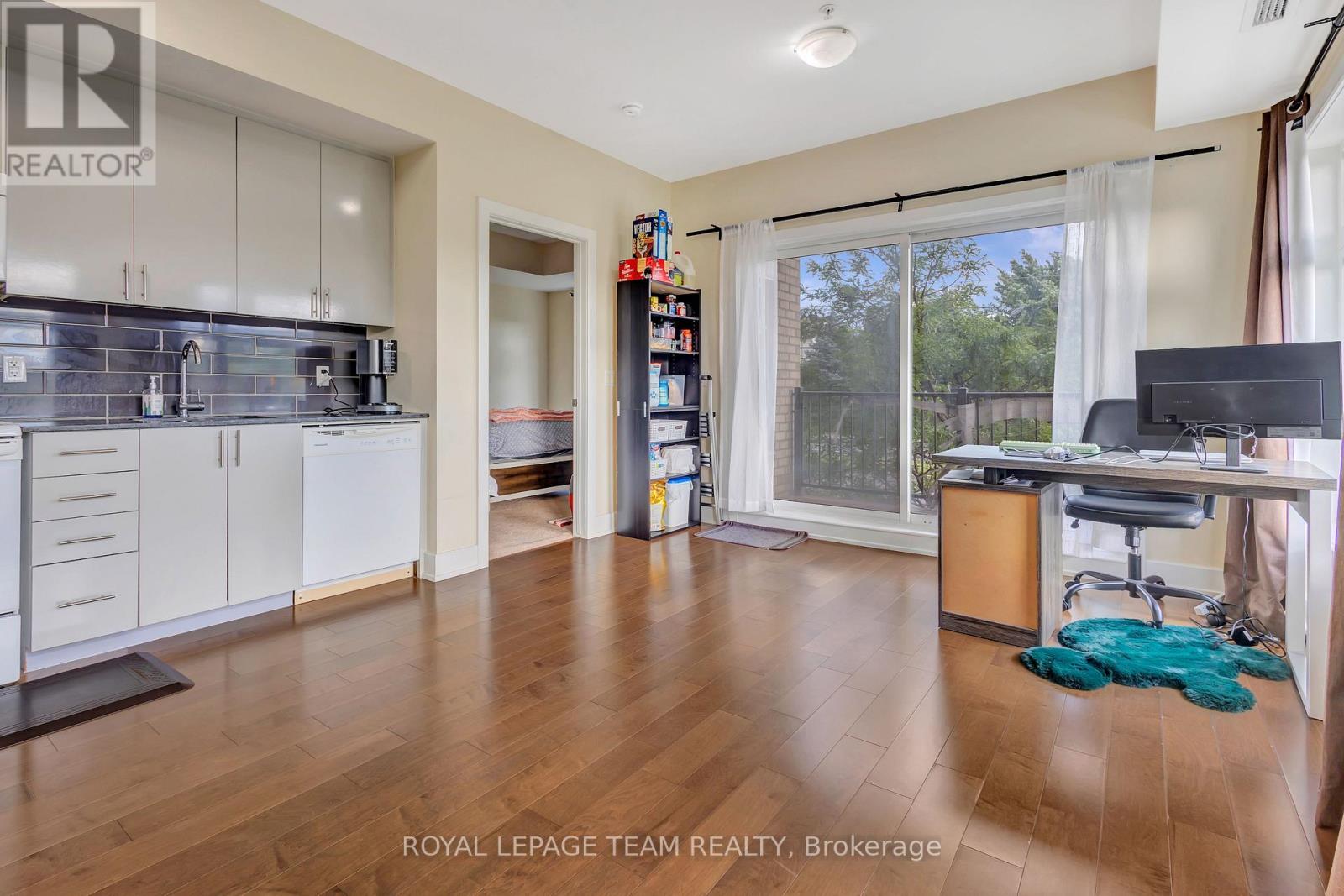 215 - 2785 Baseline Road, Ottawa, Ontario  K2H 0B7 - Photo 7 - X13600466