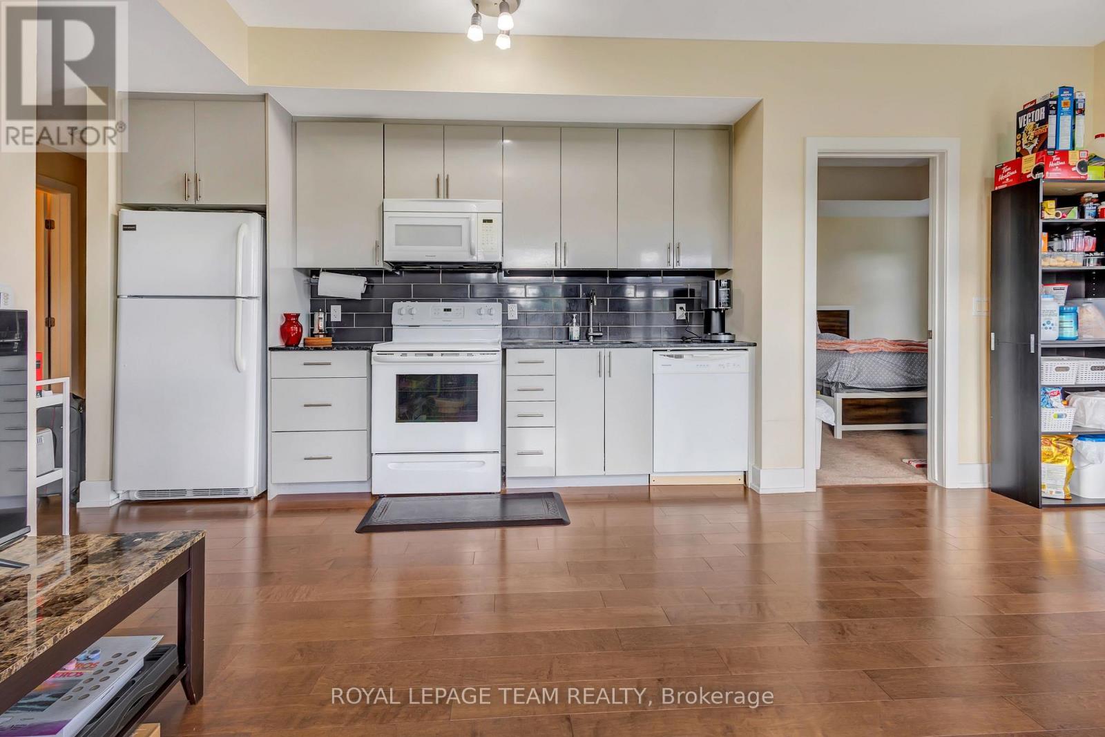 215 - 2785 Baseline Road, Ottawa, Ontario  K2H 0B7 - Photo 8 - X13600466