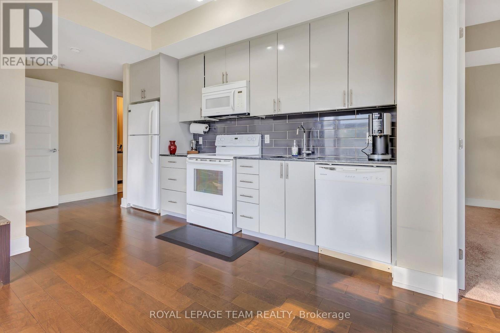 215 - 2785 Baseline Road, Ottawa, Ontario  K2H 0B7 - Photo 9 - X13600466