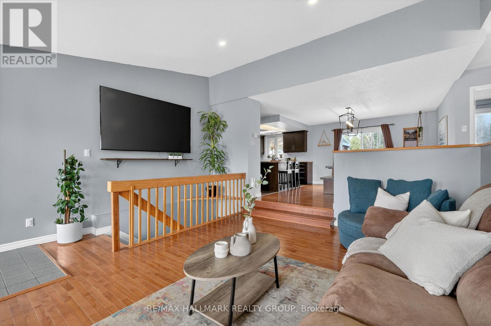 141 Jessup's Falls Road, Alfred And Plantagenet, Ontario  K0B 1L0 - Photo 10 - X13600552