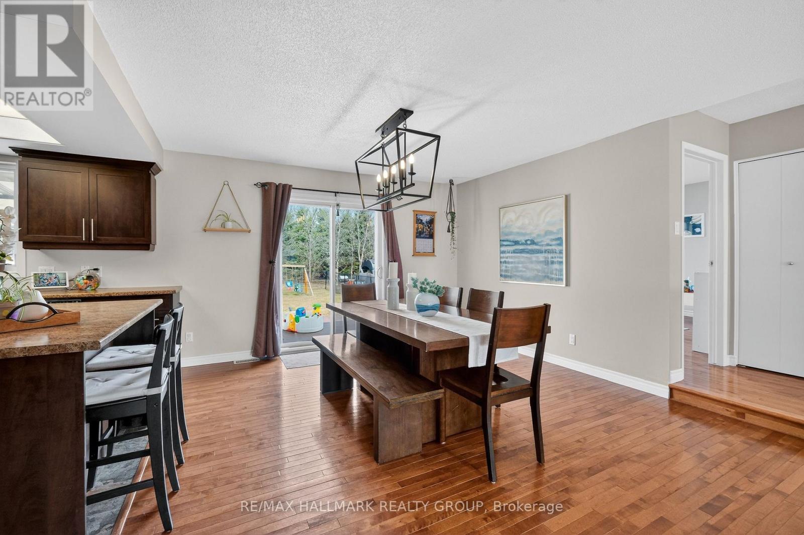 141 Jessup's Falls Road, Alfred And Plantagenet, Ontario  K0B 1L0 - Photo 11 - X13600552